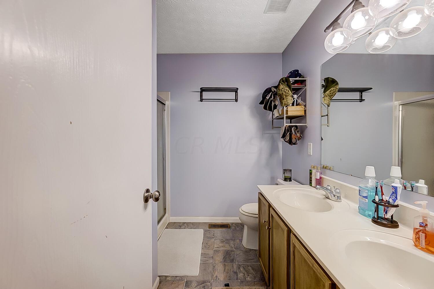 2227 Forest Ridge Hebron, OH 43025 - Photo 26 of 48 50043701-025_web