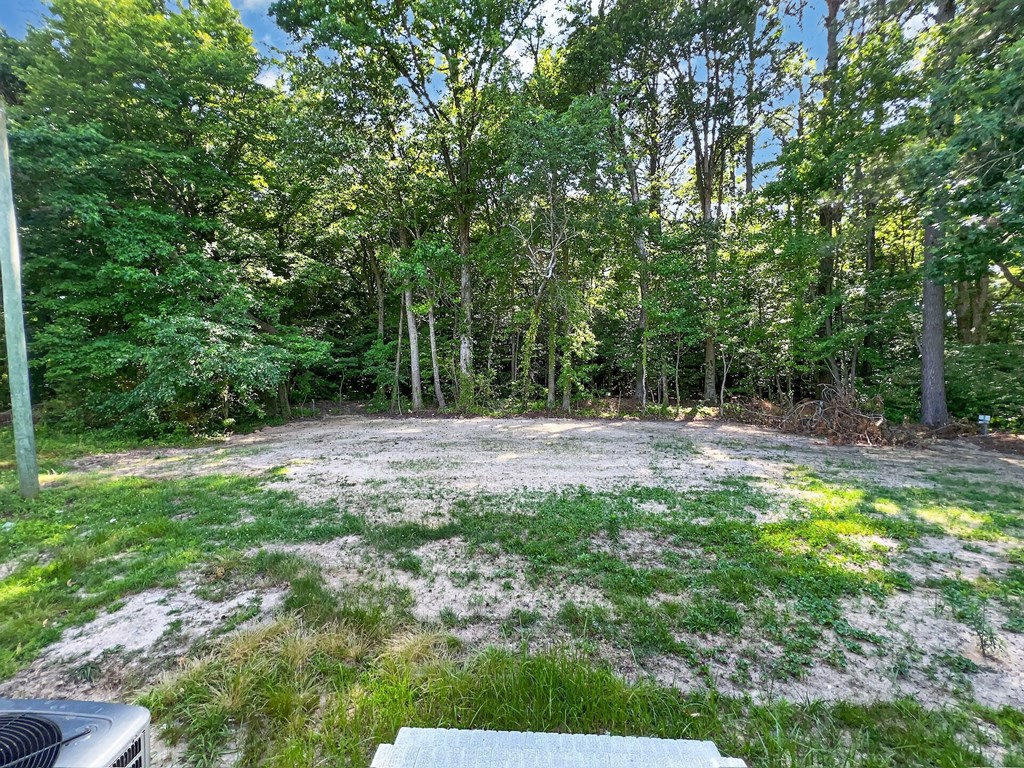 22292 Wharton Road Accomac, VA 23301 - Photo 10 of 67