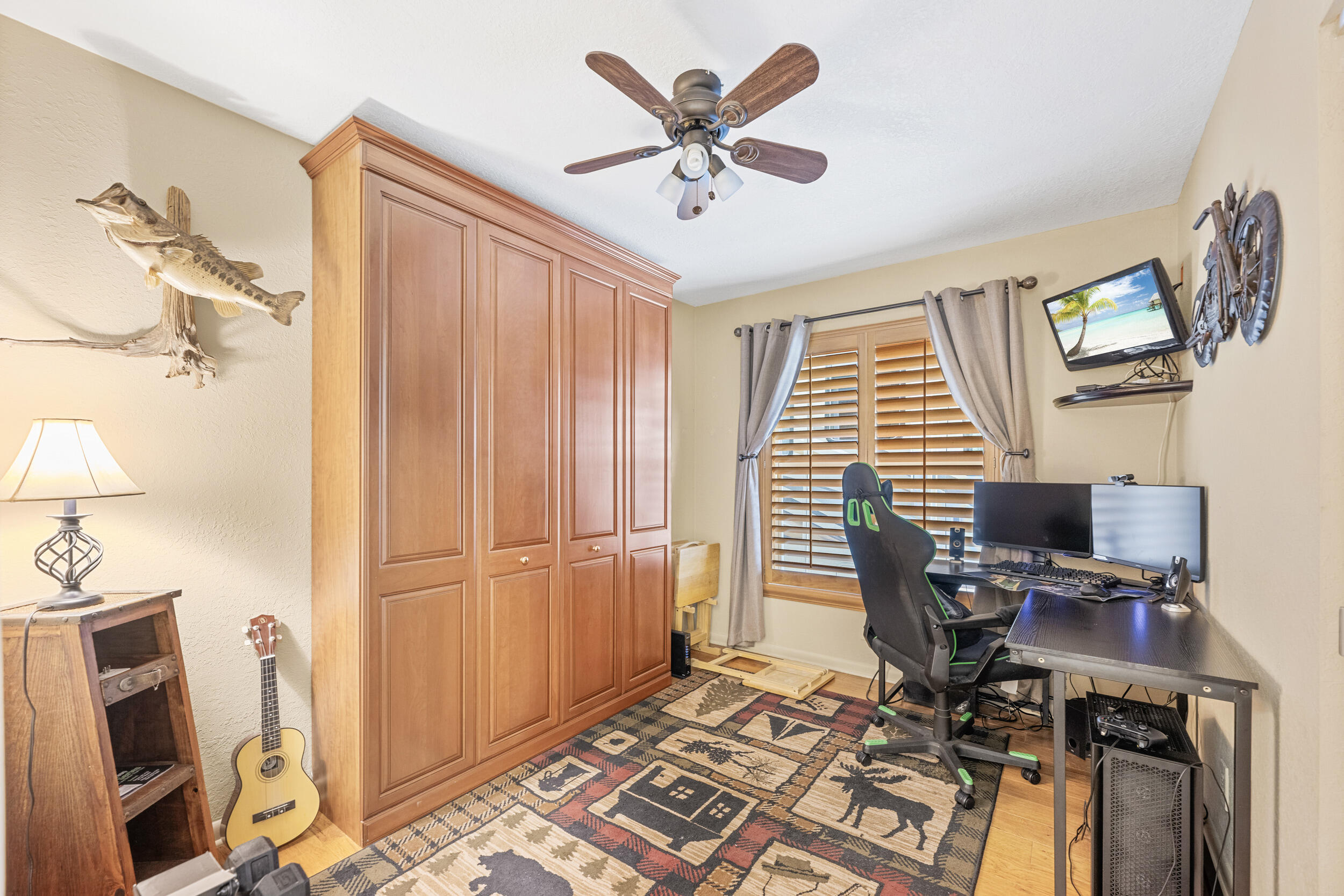 128 Banyan Circle Jupiter, FL 33458 - Photo 19 of 38 _JJL7528
