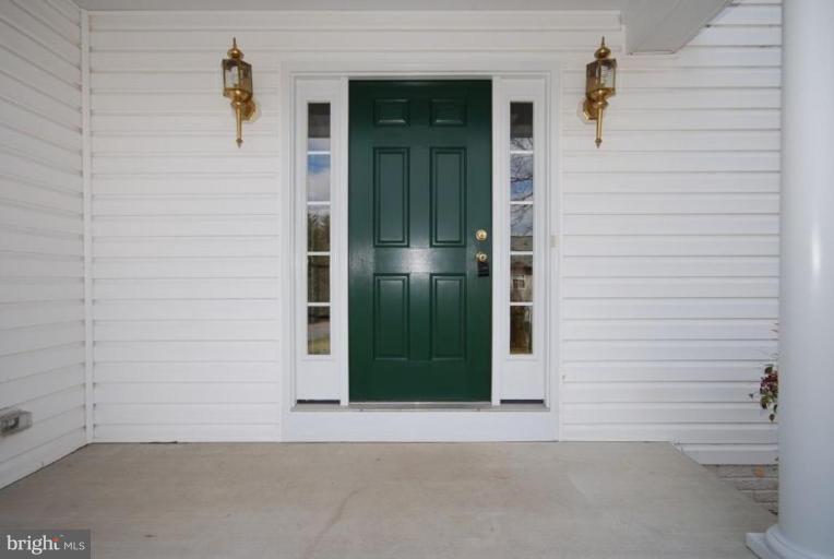 6393 Hanover Road Hanover, MD 21076 - Photo 15 of 23 Exterior #5