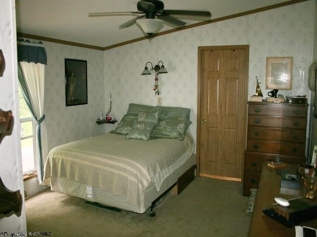 64 Chaz Run Road Wallace, WV 26448 - Photo 16 of 20 Gallery Image 16