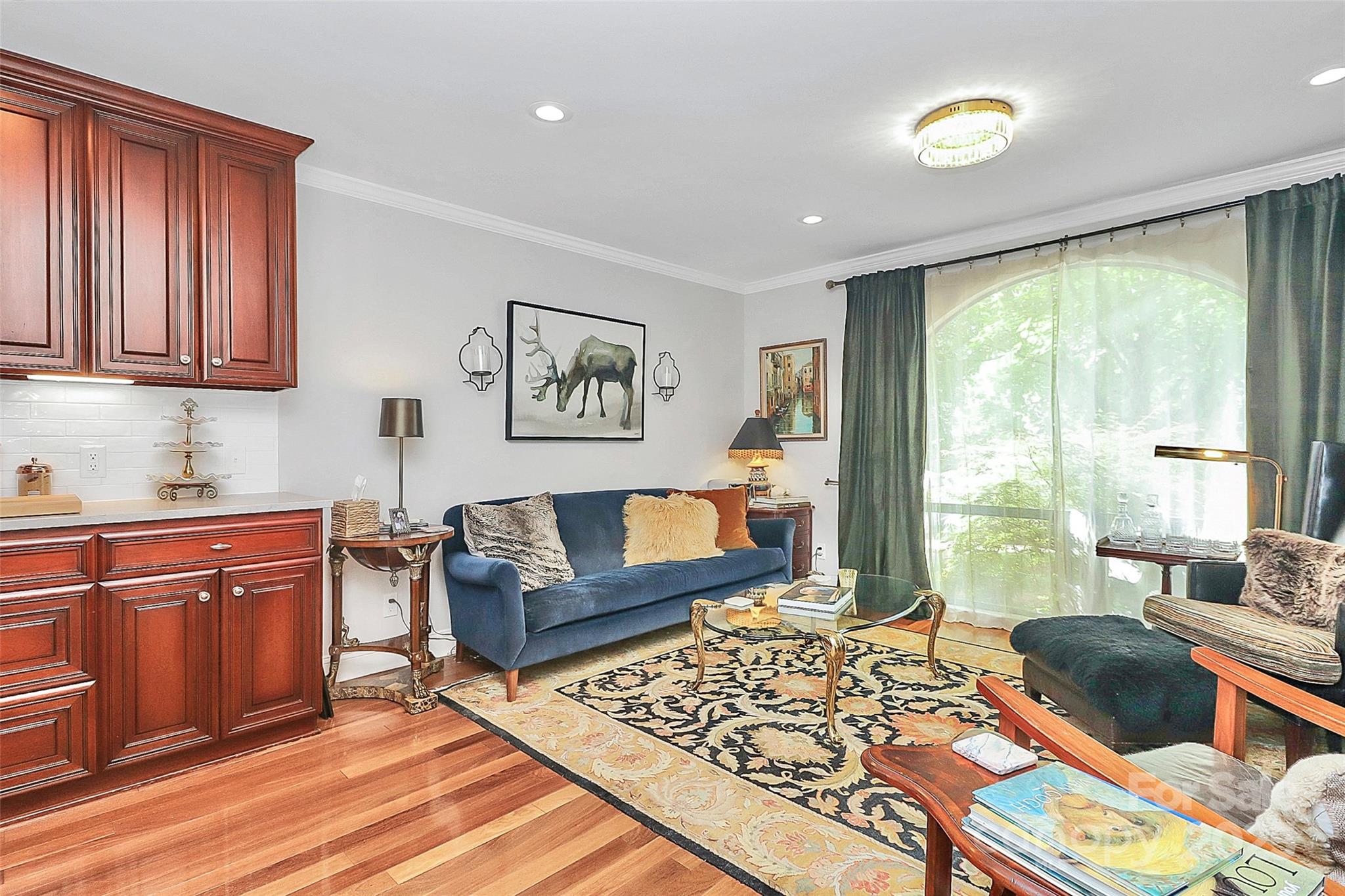 5803 Sharon Road Charlotte, NC 28210 - Photo 11 of 45