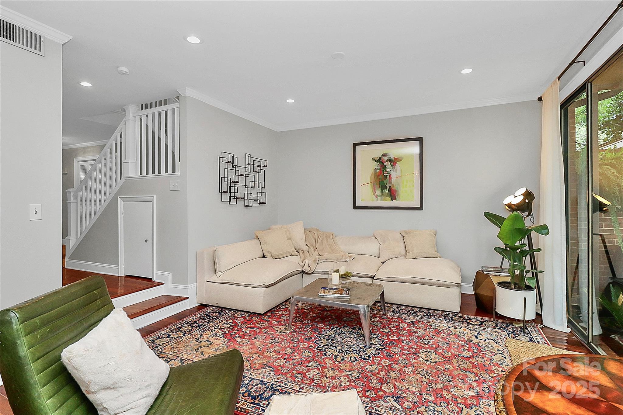 5803 Sharon Road Charlotte, NC 28210 - Photo 18 of 45