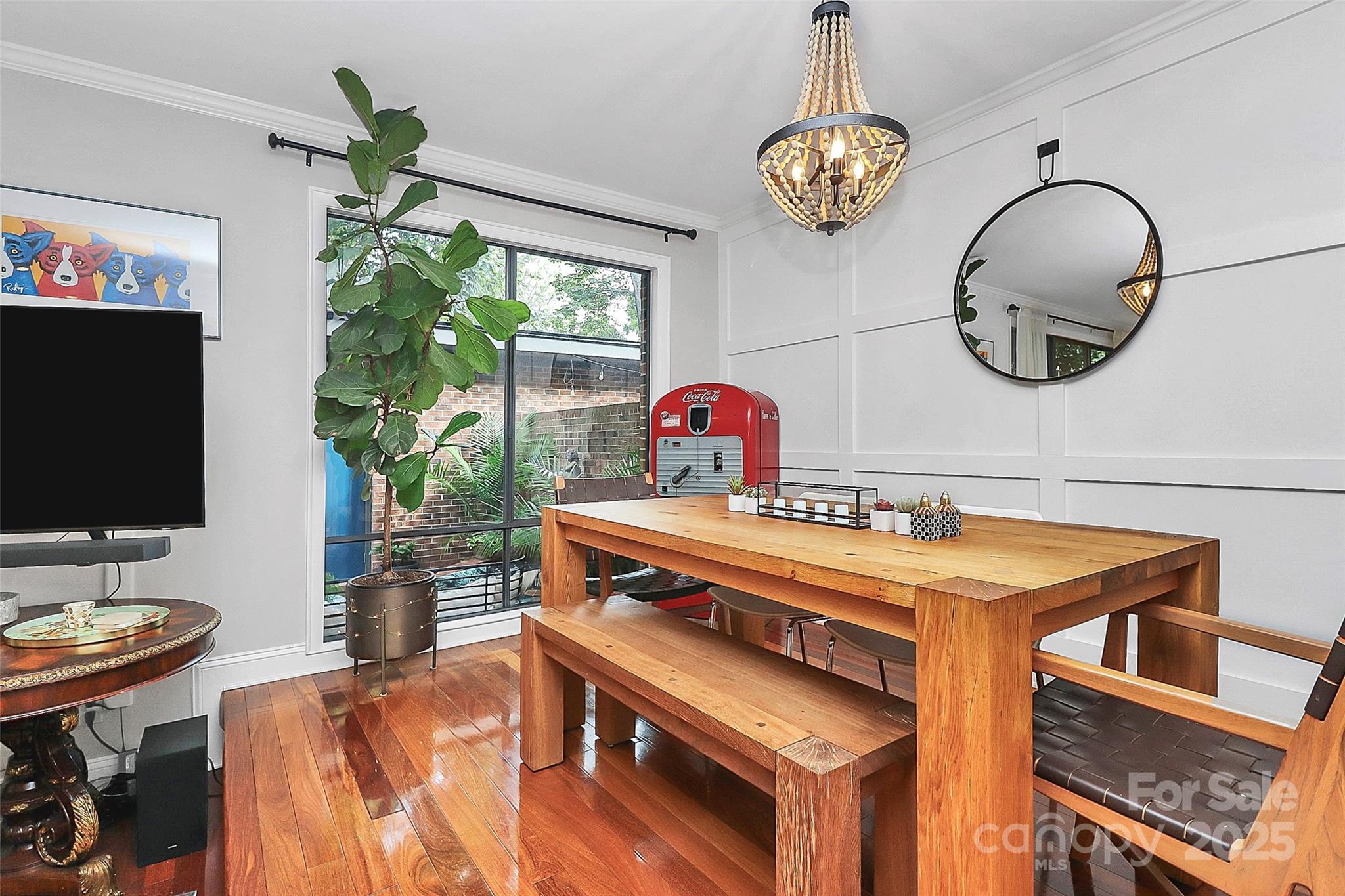 5803 Sharon Road Charlotte, NC 28210 - Photo 20 of 45