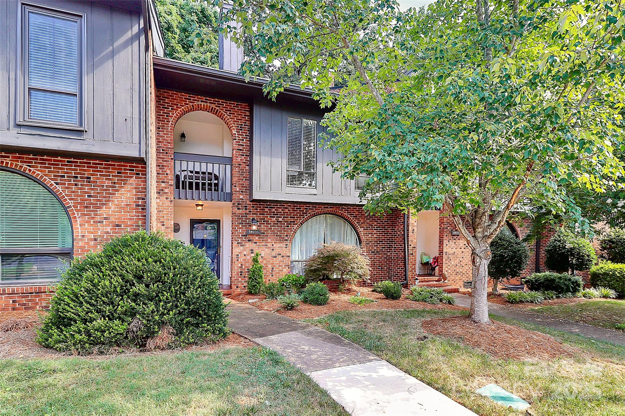 5803 Sharon Road Charlotte, NC 28210 - Photo 2 of 45