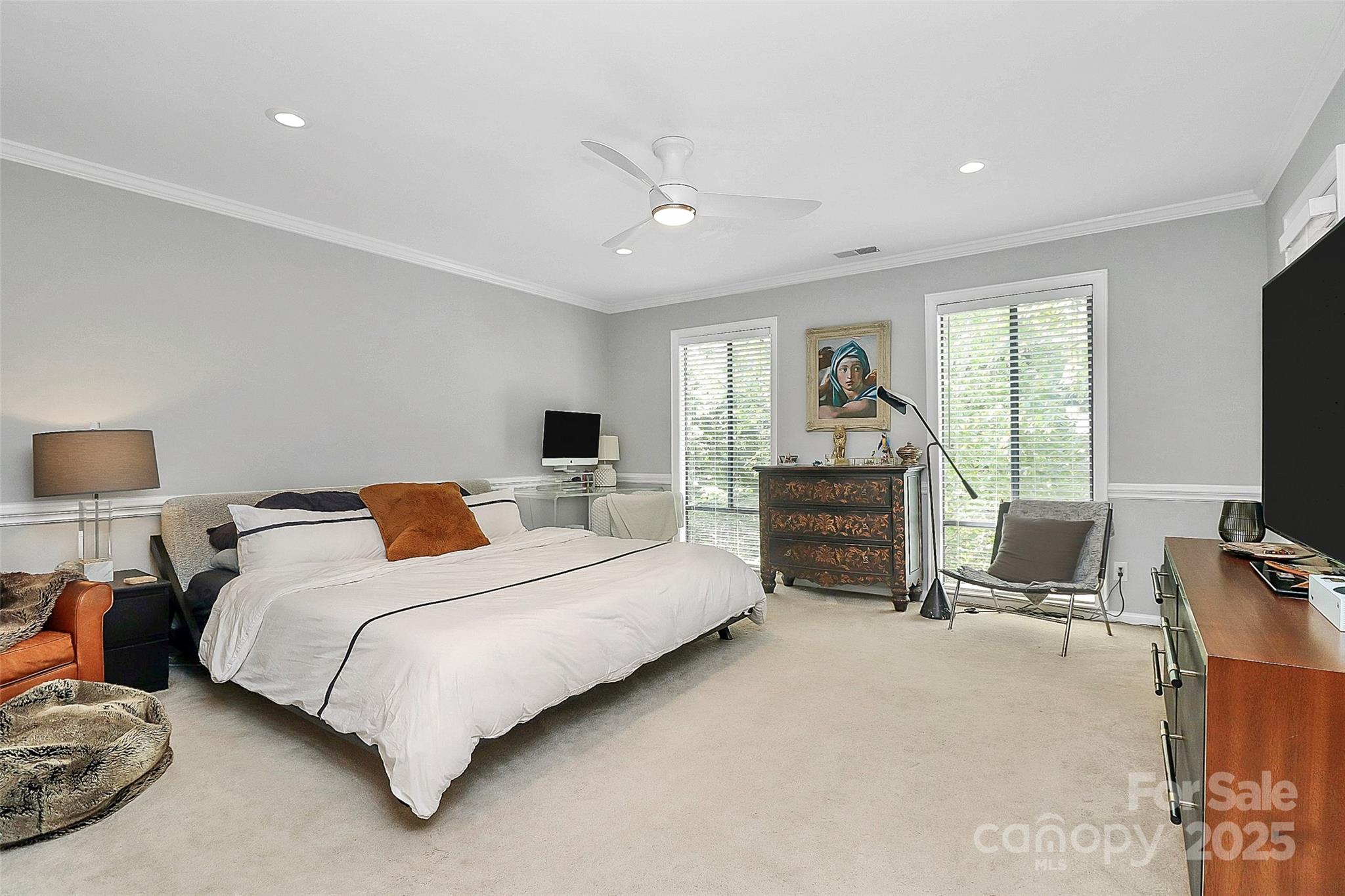 5803 Sharon Road Charlotte, NC 28210 - Photo 26 of 45