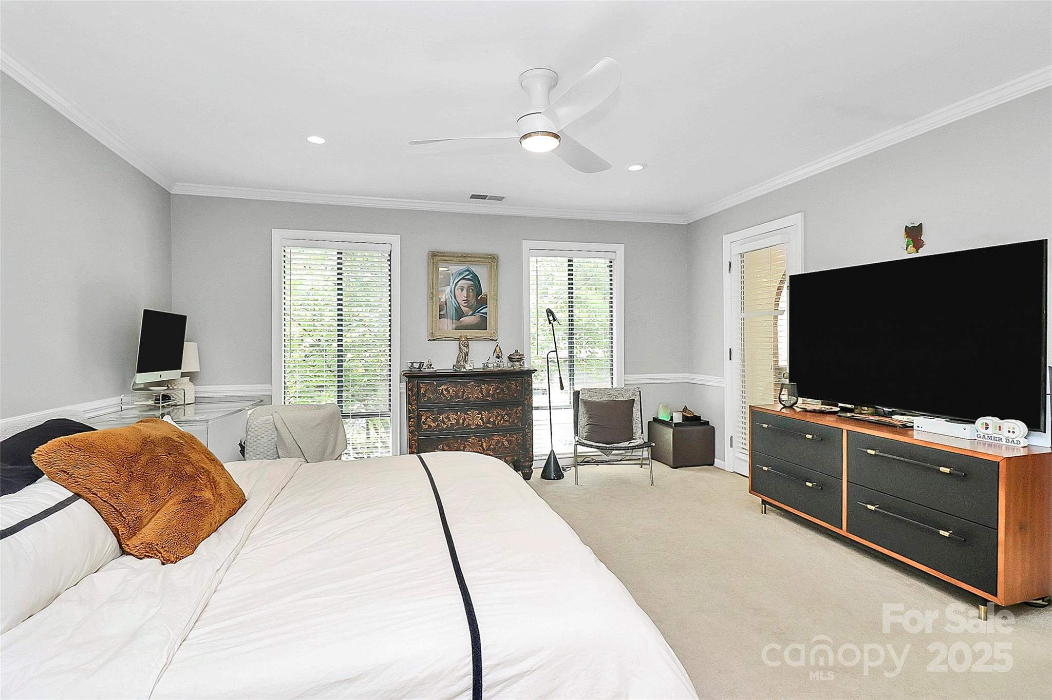 5803 Sharon Road Charlotte, NC 28210 - Photo 27 of 45