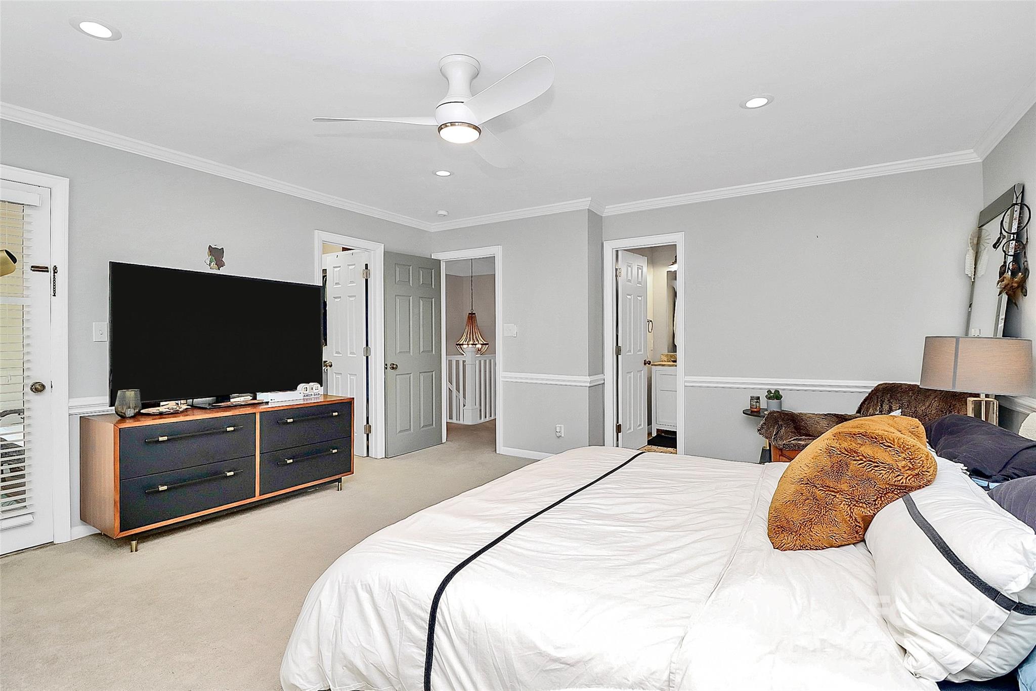 5803 Sharon Road Charlotte, NC 28210 - Photo 28 of 45