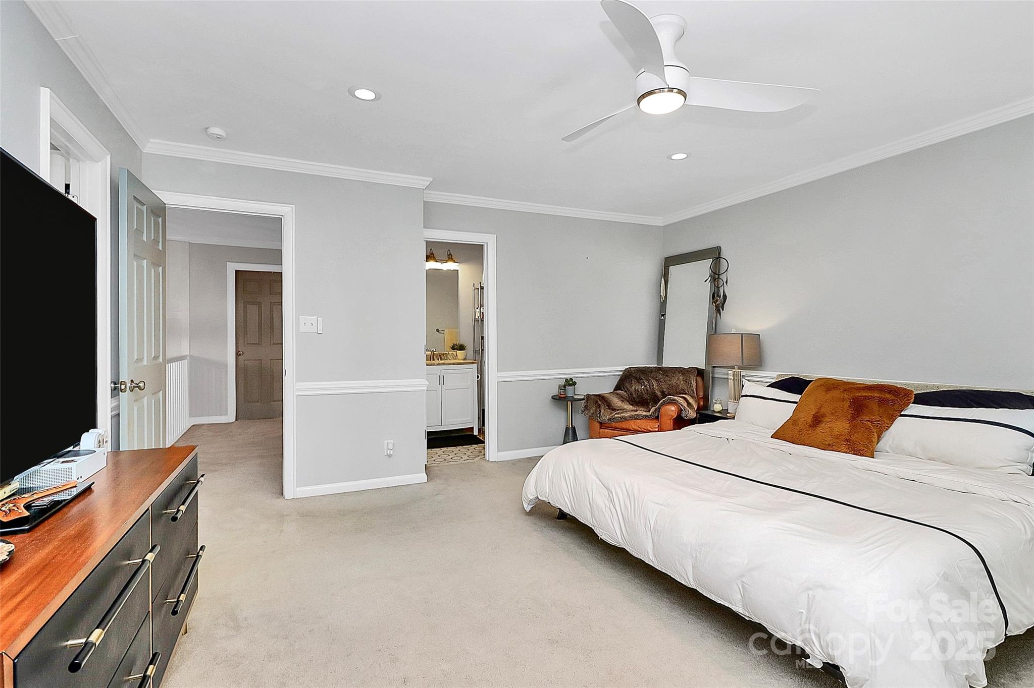 5803 Sharon Road Charlotte, NC 28210 - Photo 29 of 45