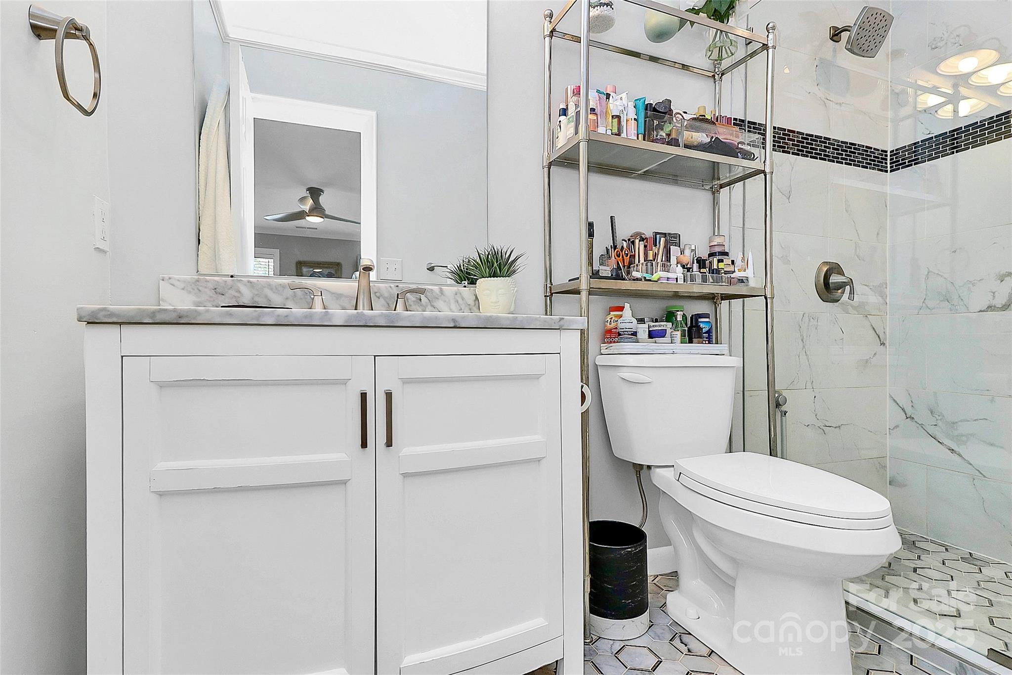 5803 Sharon Road Charlotte, NC 28210 - Photo 30 of 45