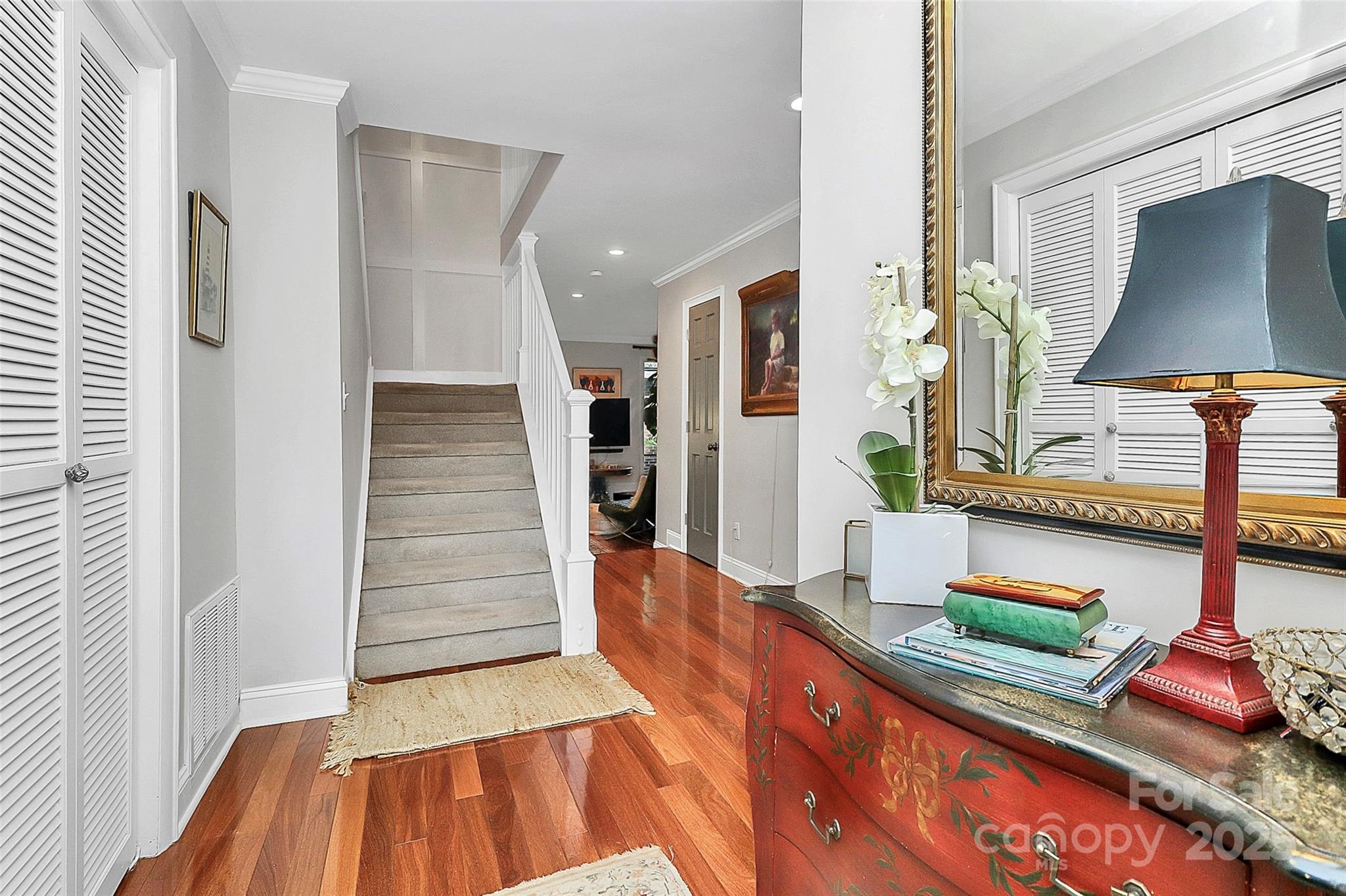 5803 Sharon Road Charlotte, NC 28210 - Photo 3 of 45