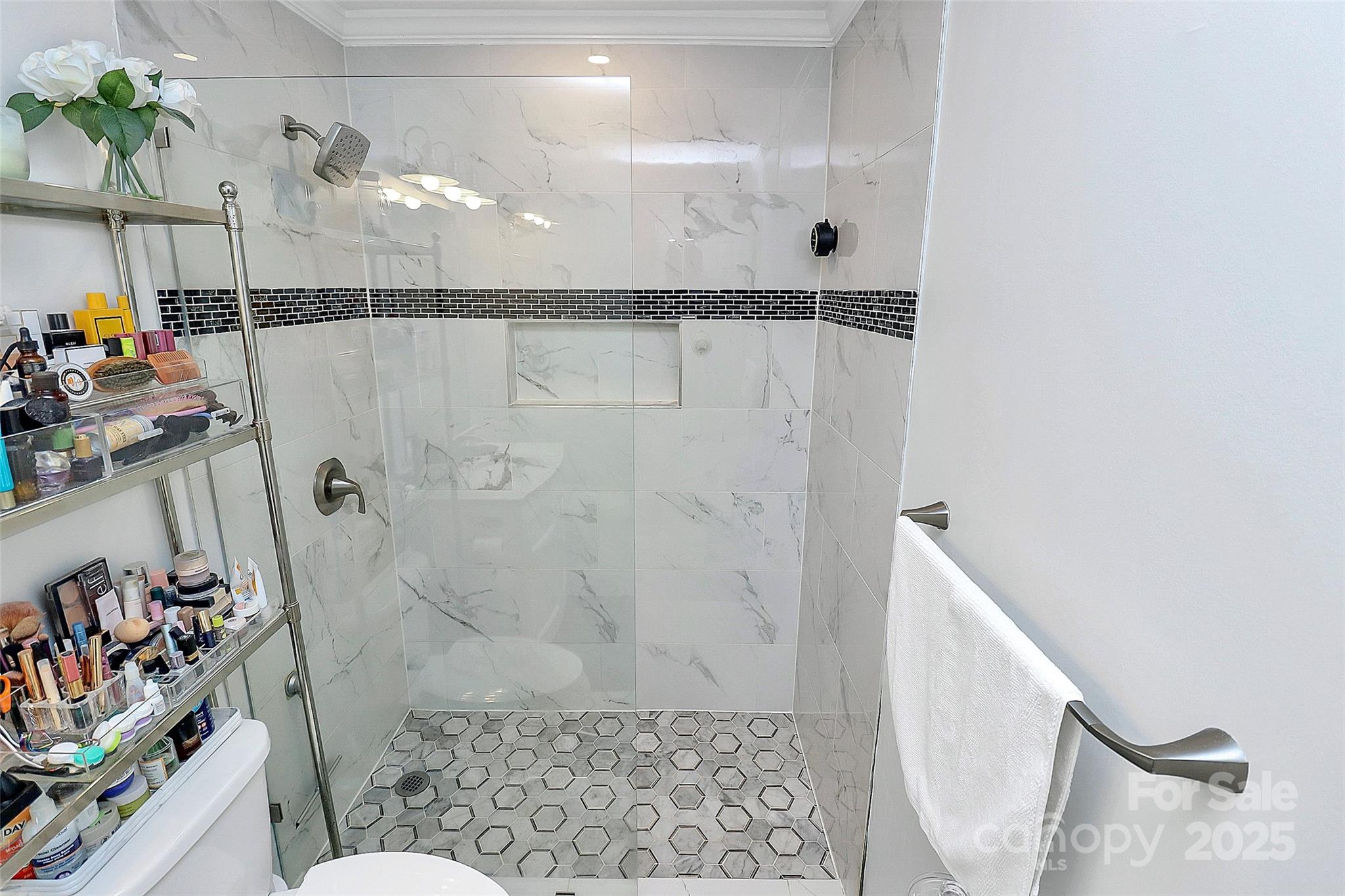 5803 Sharon Road Charlotte, NC 28210 - Photo 31 of 45