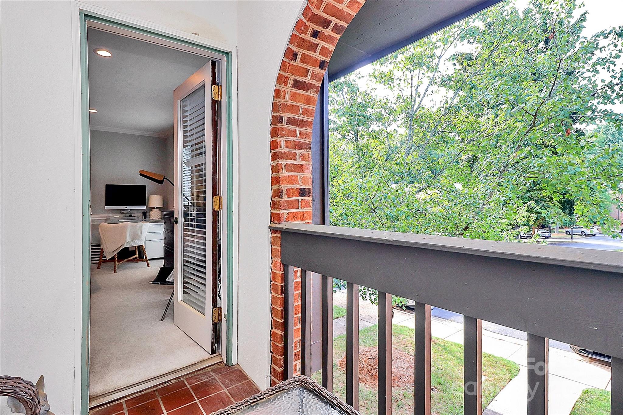 5803 Sharon Road Charlotte, NC 28210 - Photo 33 of 45