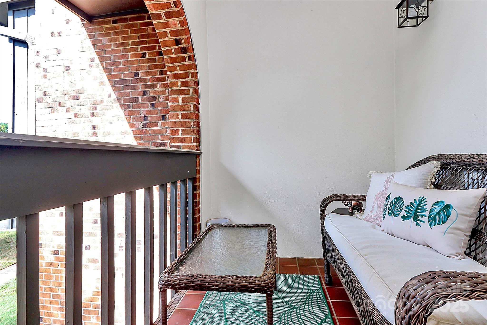 5803 Sharon Road Charlotte, NC 28210 - Photo 34 of 45