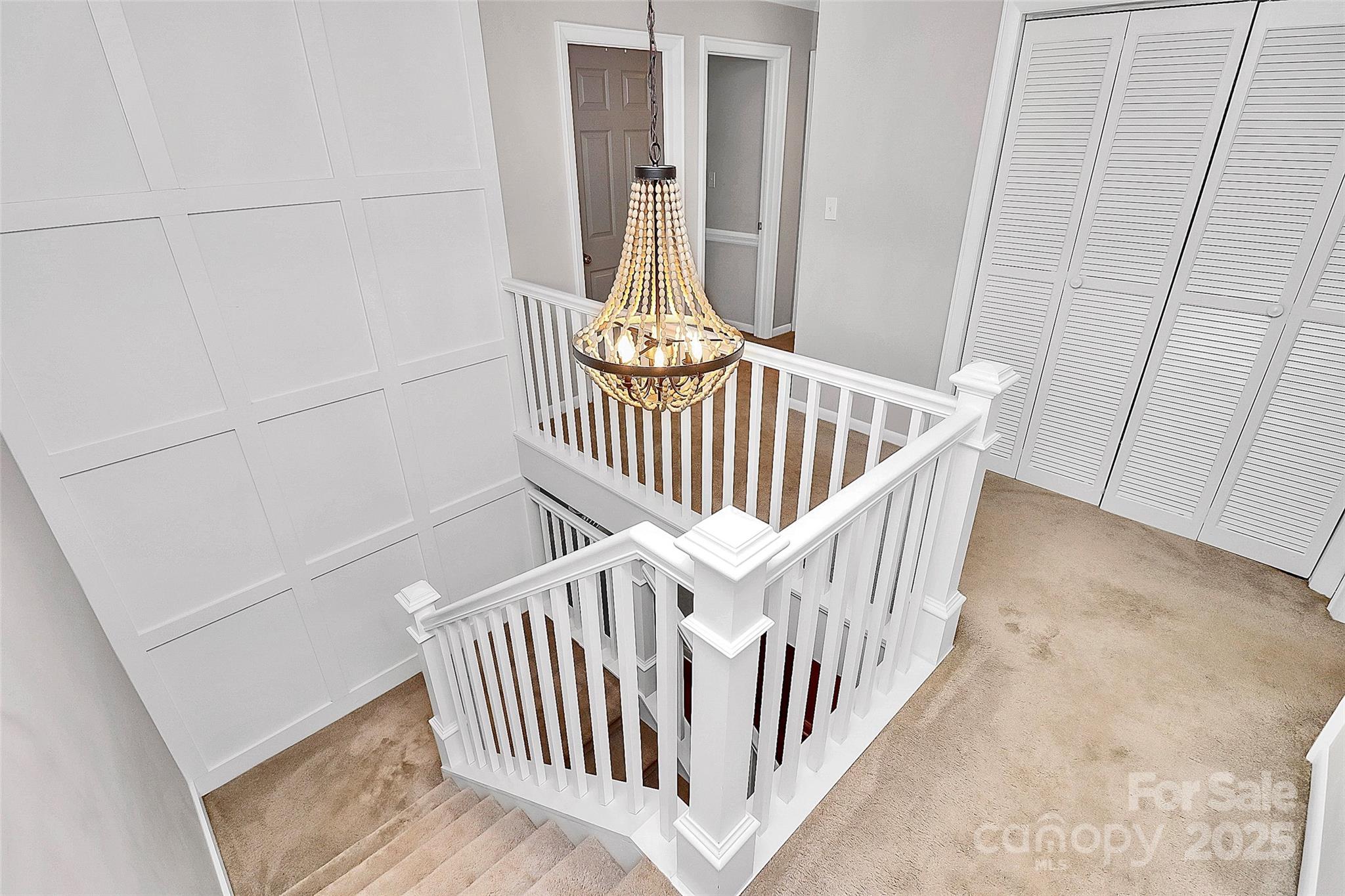 5803 Sharon Road Charlotte, NC 28210 - Photo 35 of 45