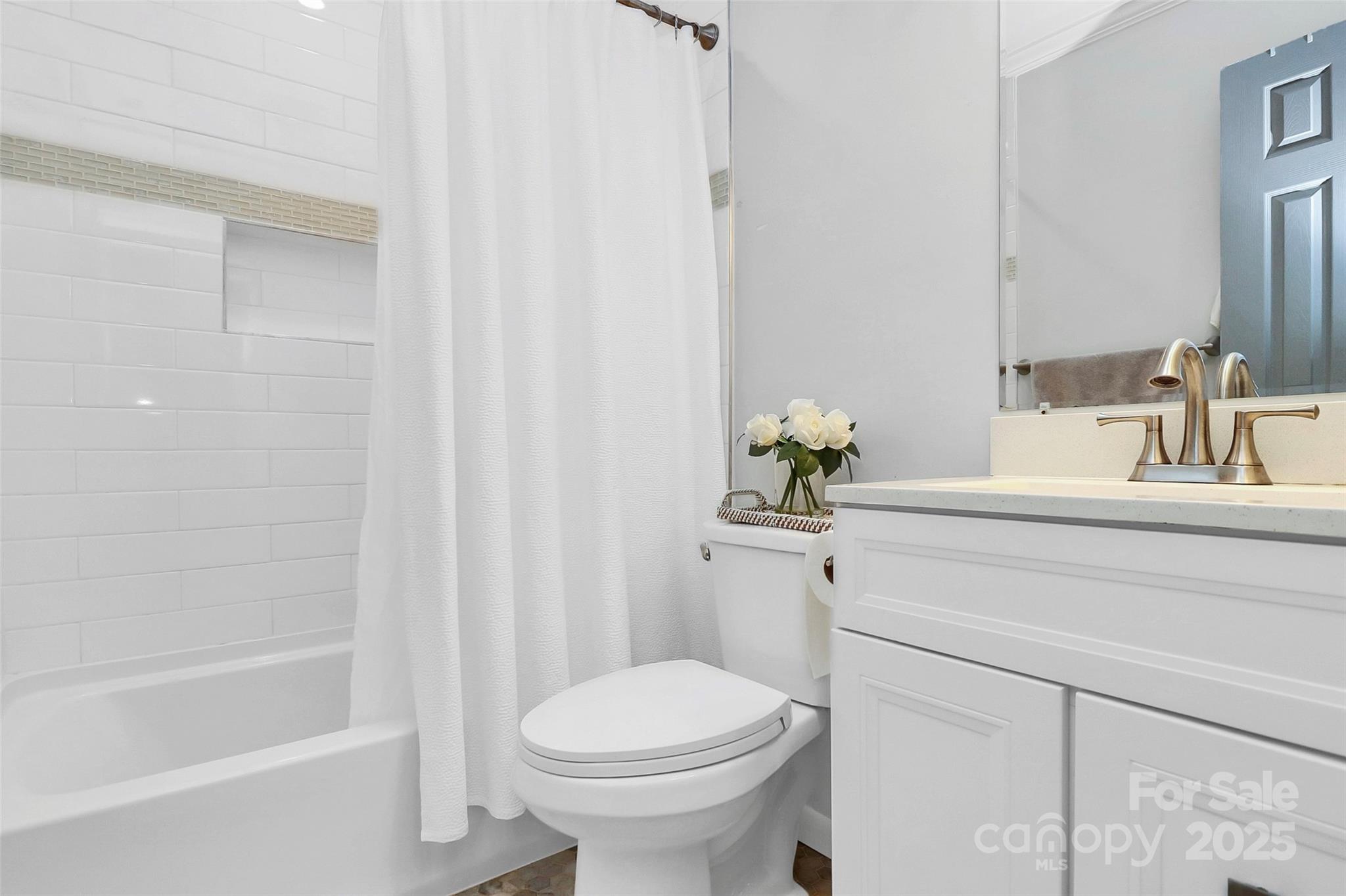 5803 Sharon Road Charlotte, NC 28210 - Photo 36 of 45