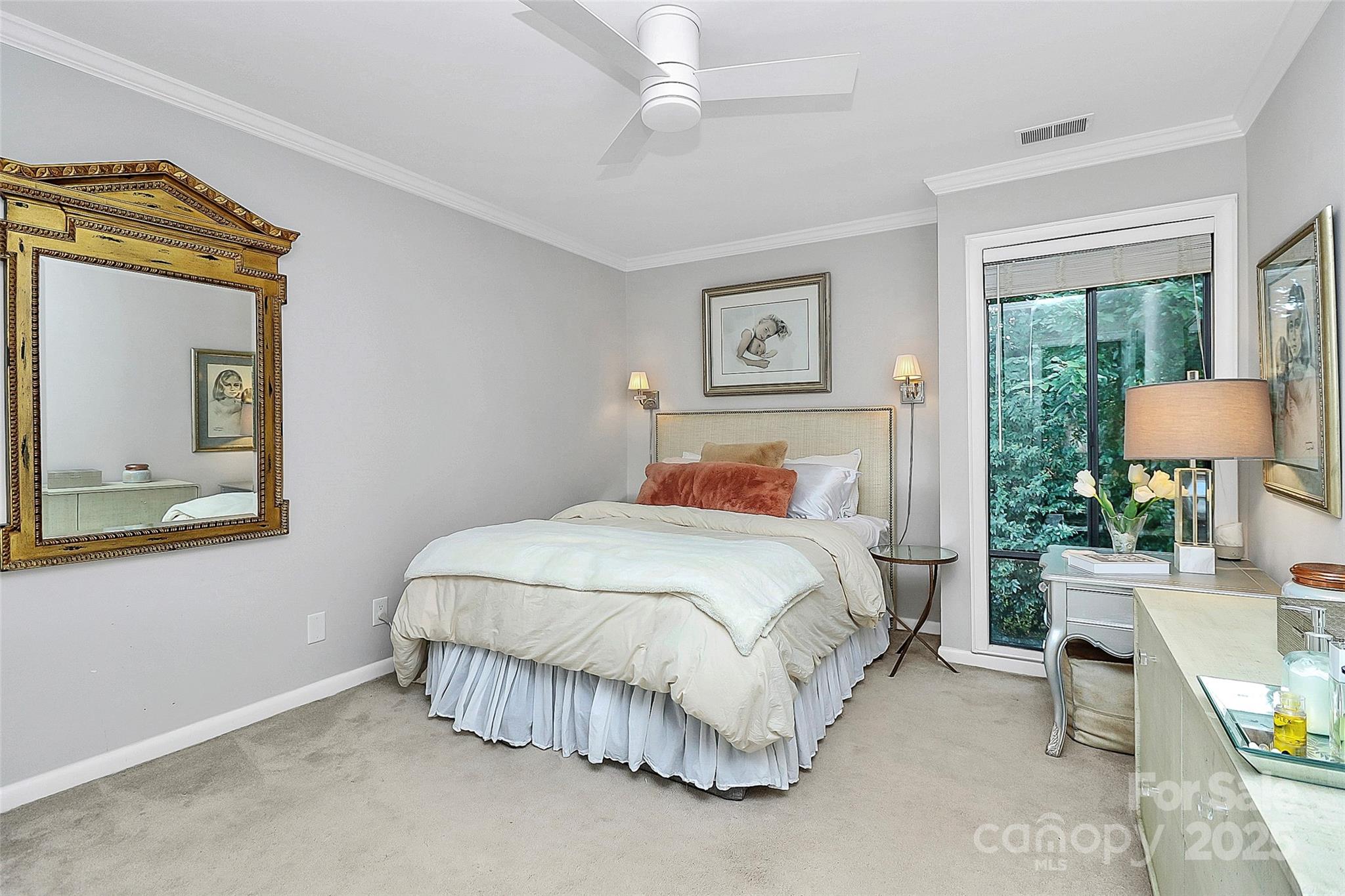 5803 Sharon Road Charlotte, NC 28210 - Photo 38 of 45