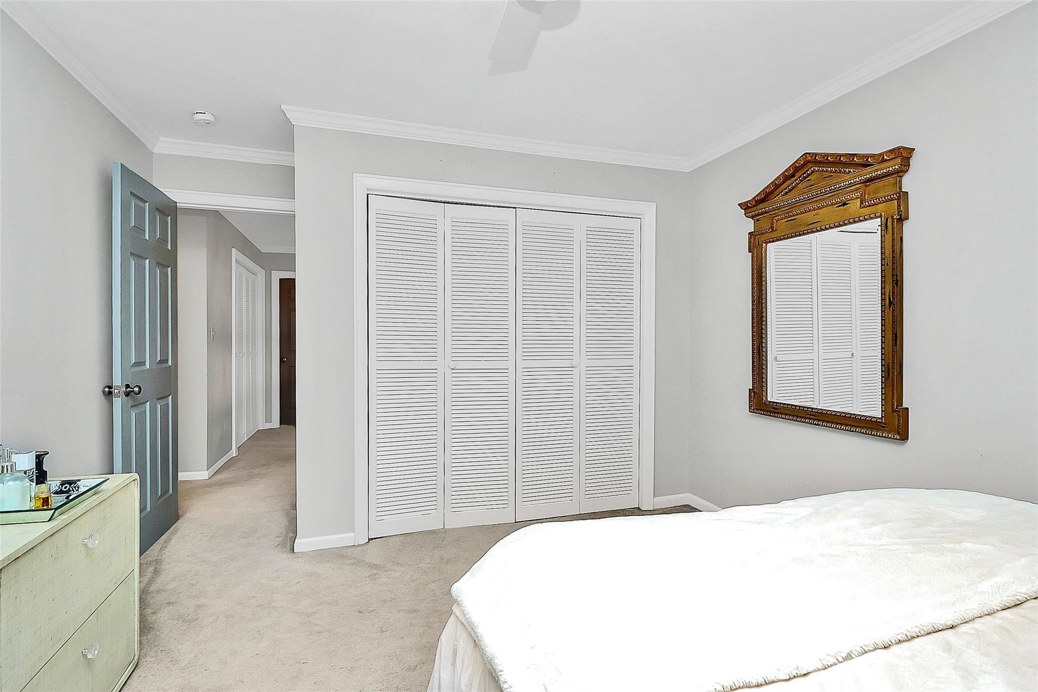 5803 Sharon Road Charlotte, NC 28210 - Photo 39 of 45