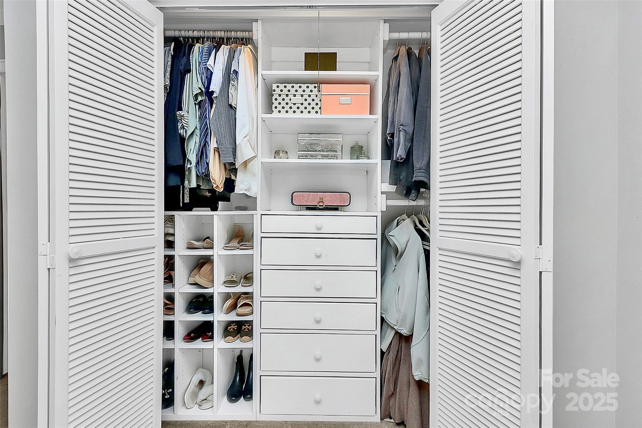 5803 Sharon Road Charlotte, NC 28210 - Photo 40 of 45