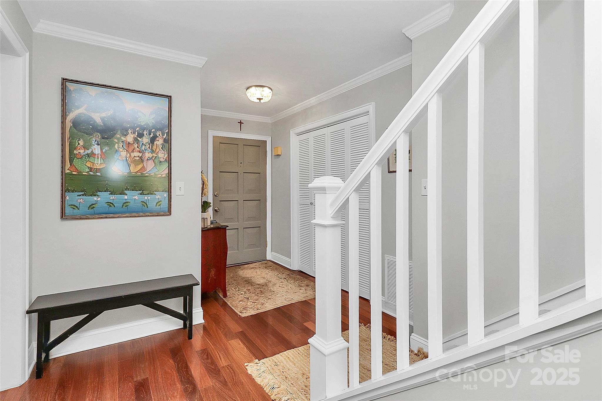 5803 Sharon Road Charlotte, NC 28210 - Photo 4 of 45