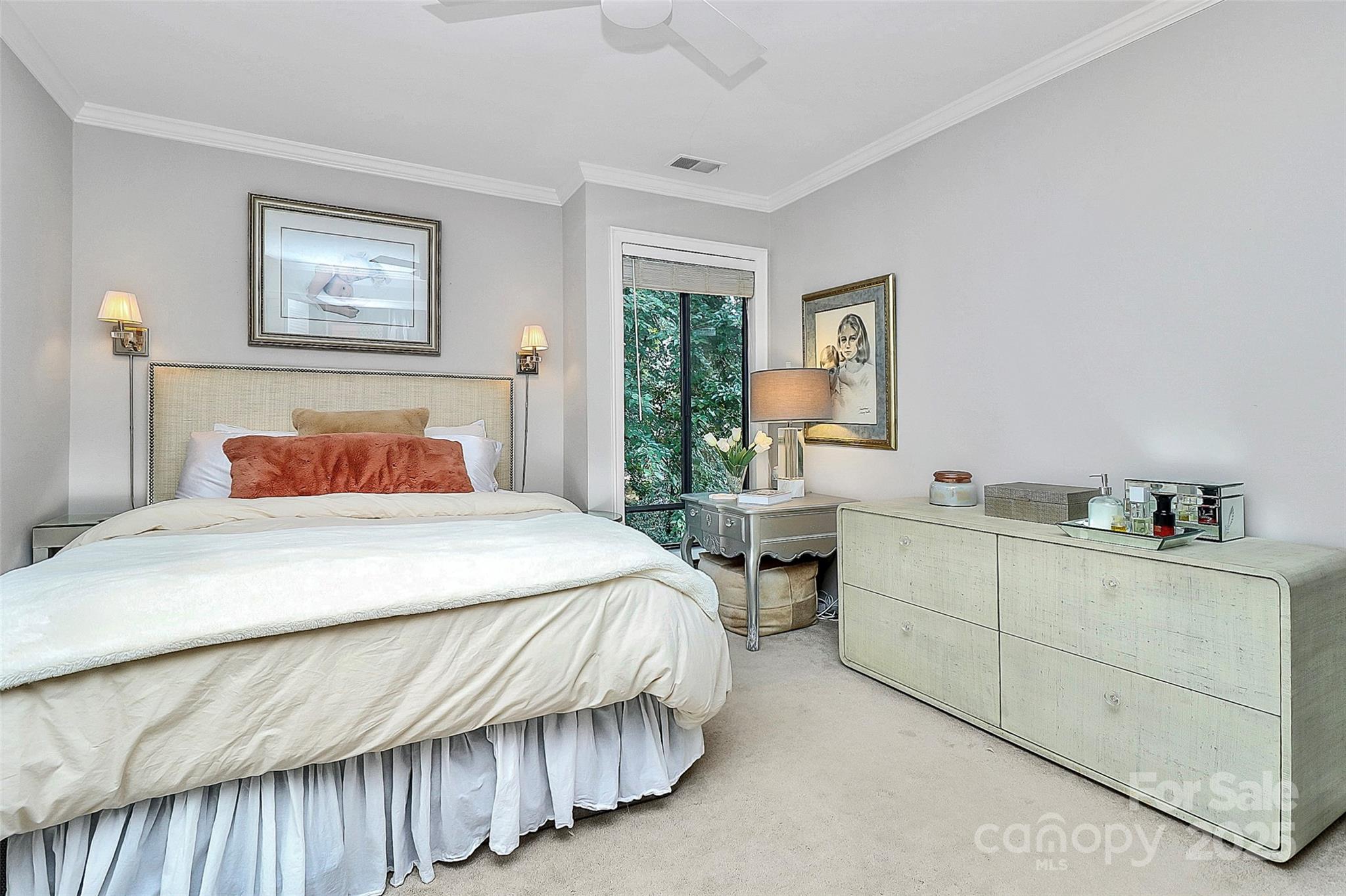 5803 Sharon Road Charlotte, NC 28210 - Photo 41 of 45