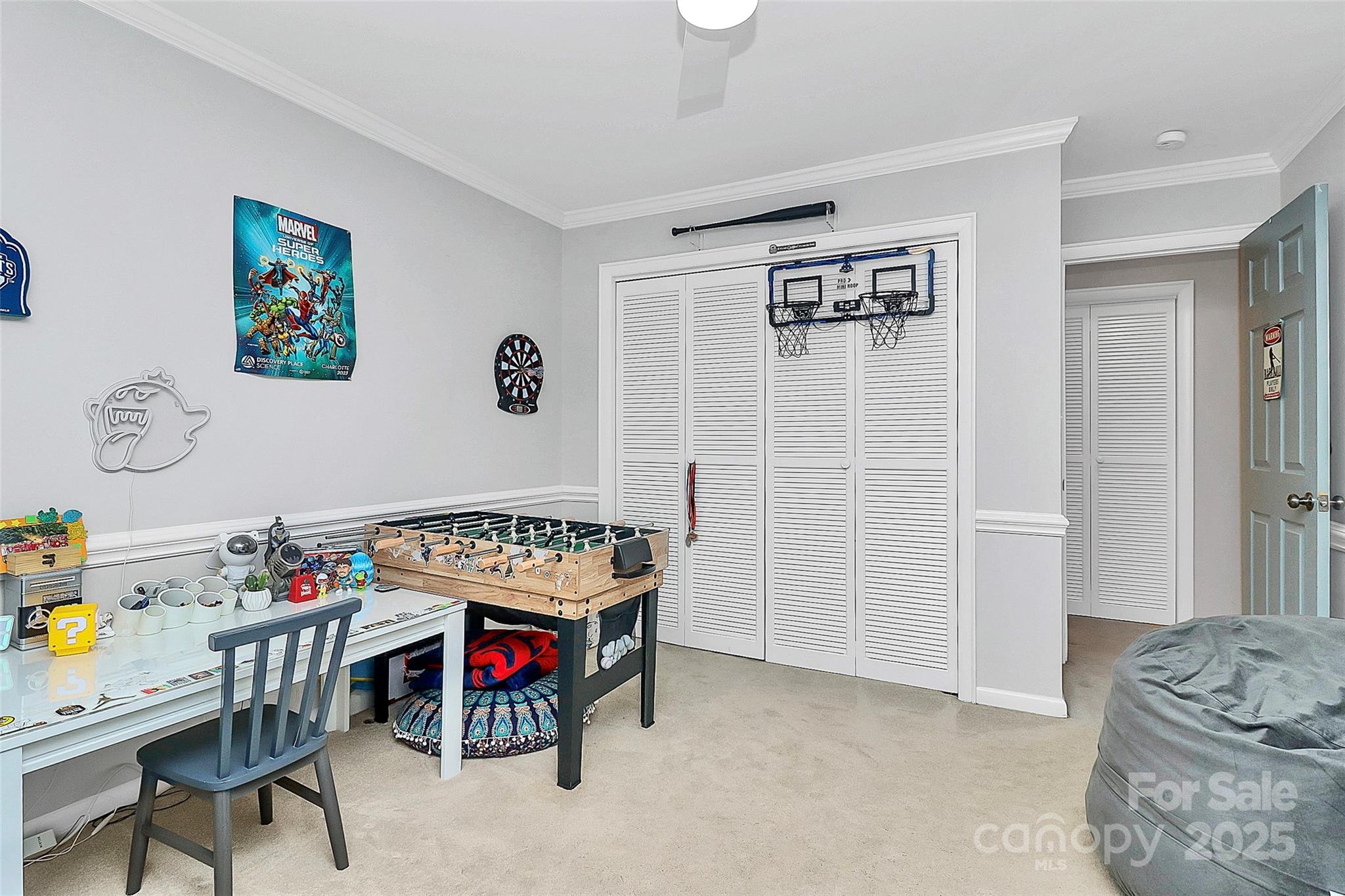 5803 Sharon Road Charlotte, NC 28210 - Photo 42 of 45