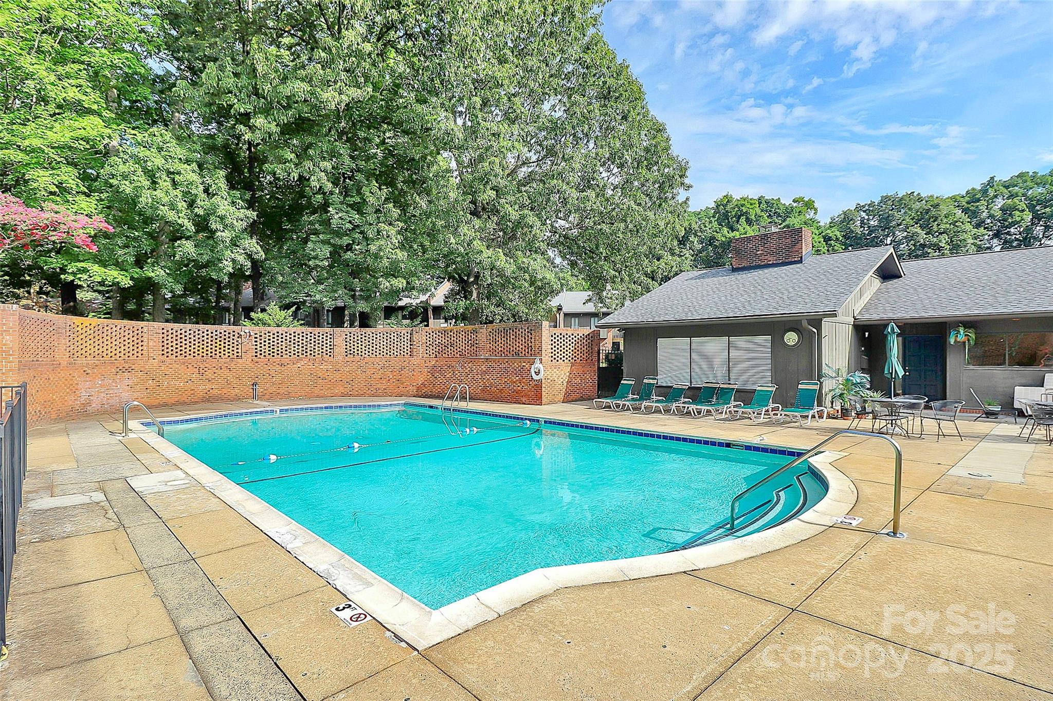 5803 Sharon Road Charlotte, NC 28210 - Photo 45 of 45