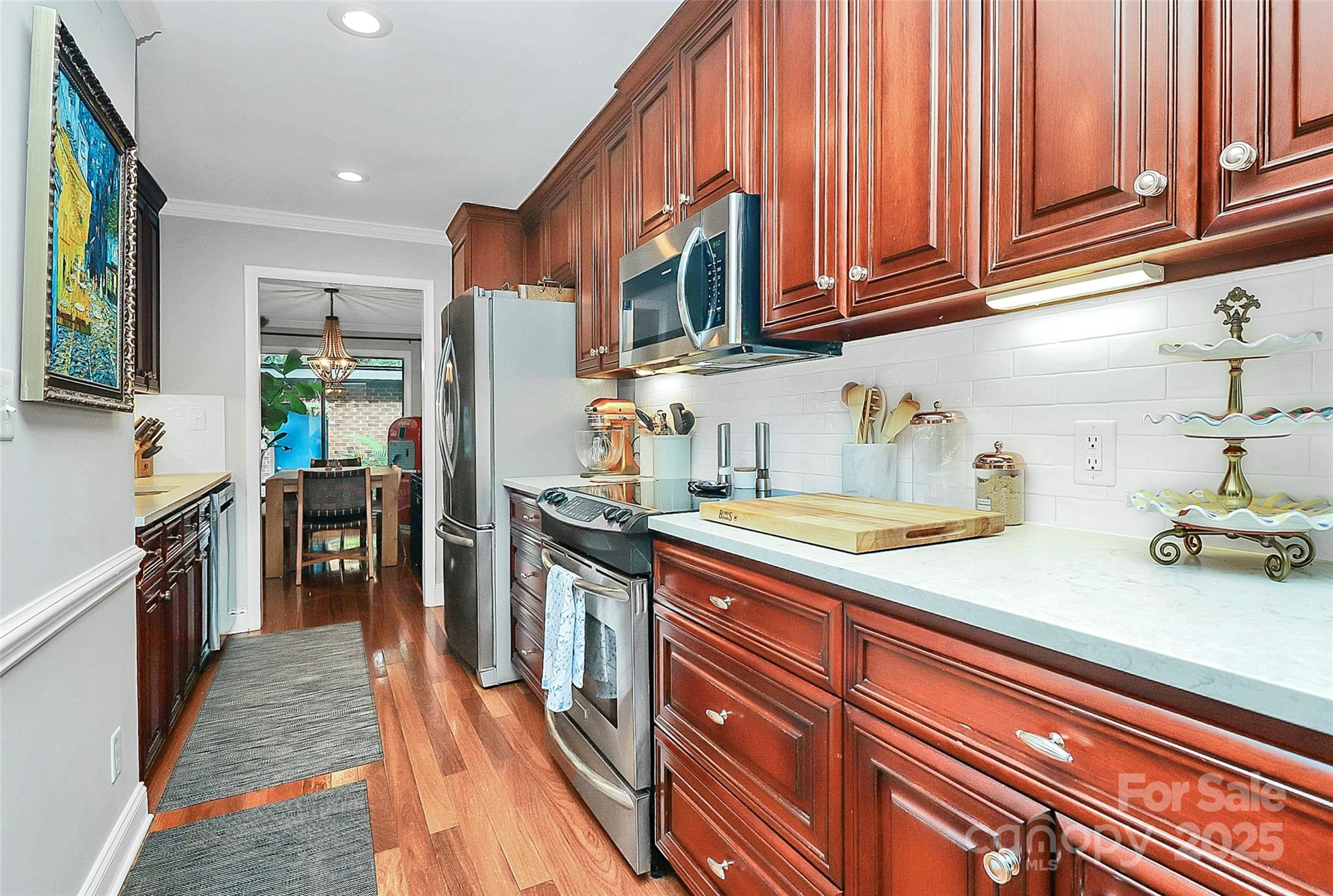 5803 Sharon Road Charlotte, NC 28210 - Photo 6 of 45