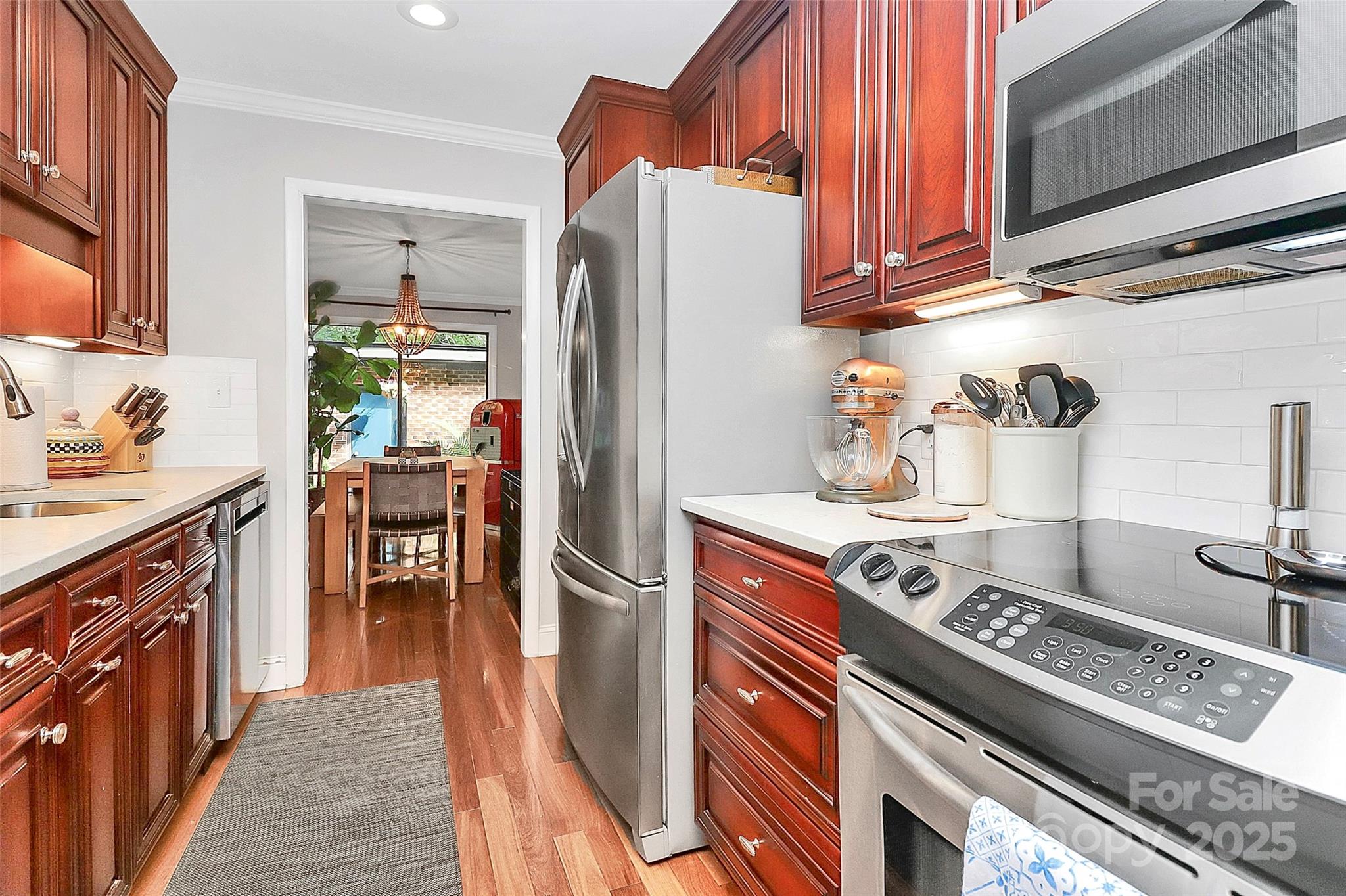 5803 Sharon Road Charlotte, NC 28210 - Photo 7 of 45