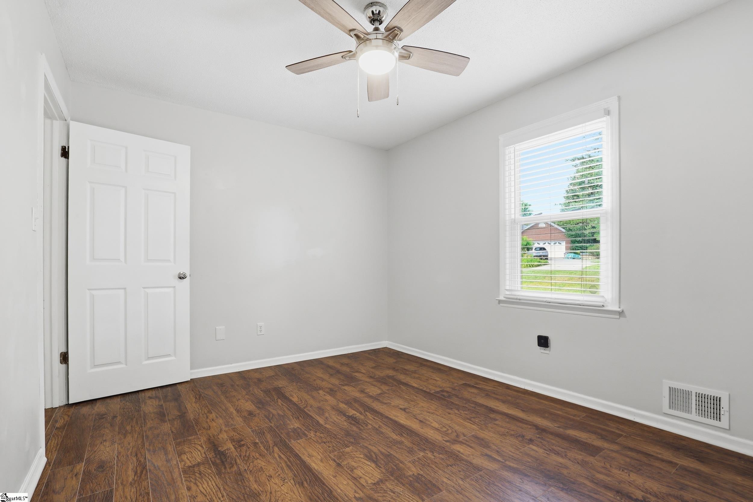 1045 Knollwood Acres Road Boiling Springs, SC 29316 - Photo 24 of 32