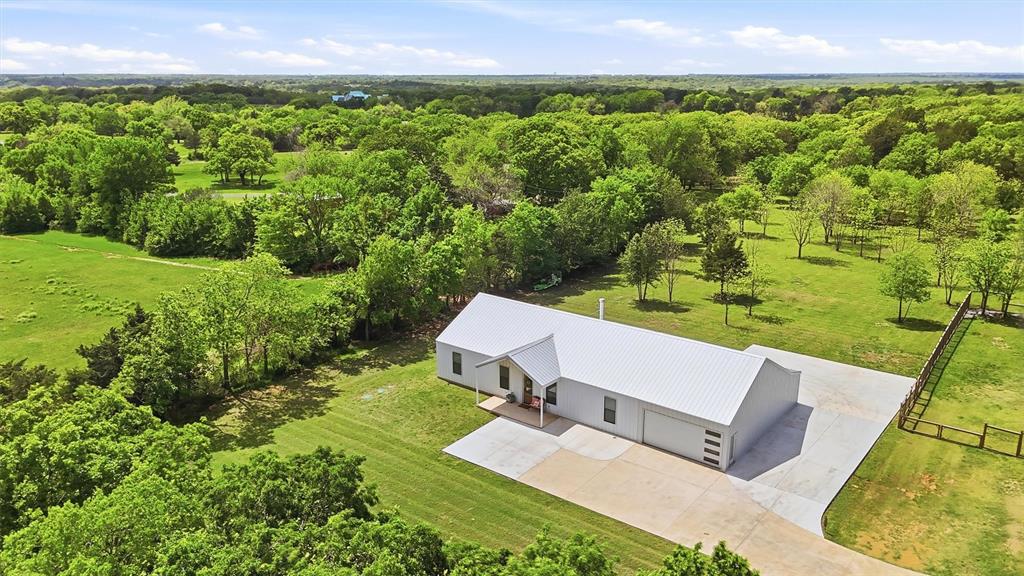 311 Rawhide Trail Denison, TX 75021 - Photo 35 of 39
