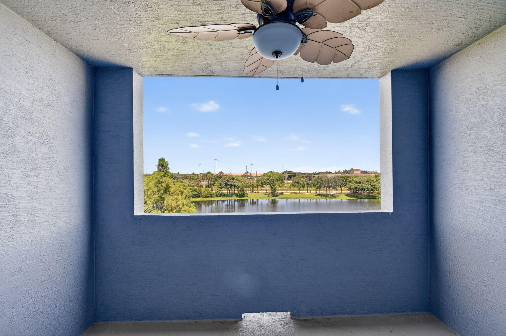 1660 Renaissance Commons Boulevard, Unit 2407 Boynton Beach, FL 33426 - Photo 47 of 55 14-web-or-mls-DSC_8386