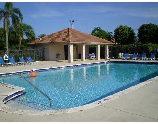 22040 Altona Drive Boca Raton, FL 33428 - Photo 10 of 16 Additional Photo