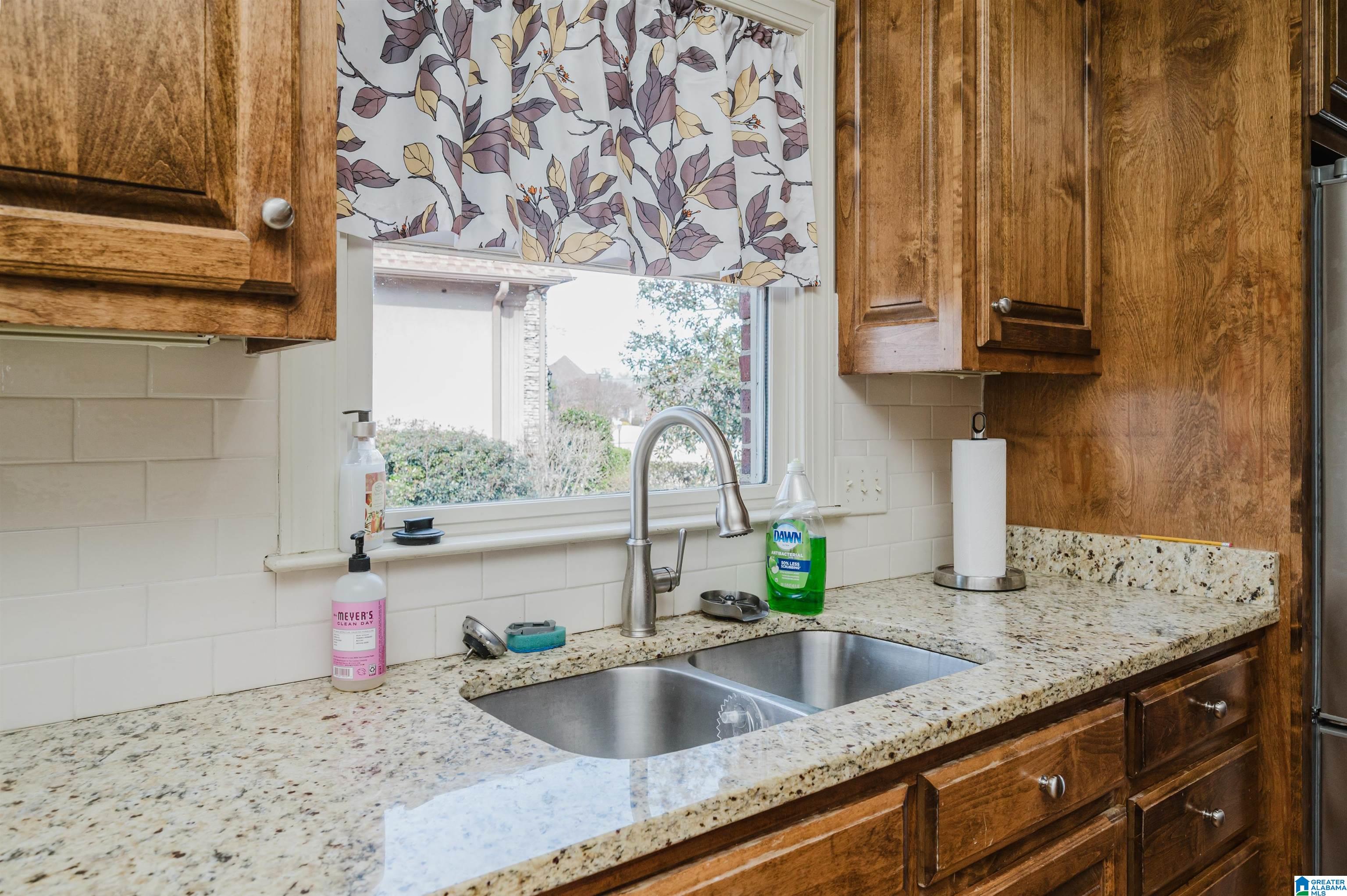 3641 Guyton Ridge Drive Birmingham, AL 35244 - Photo 19 of 70