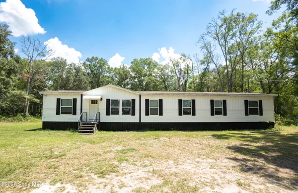 $245,000 | 6191 Brittany Circle, Blackshear, GA 31516
