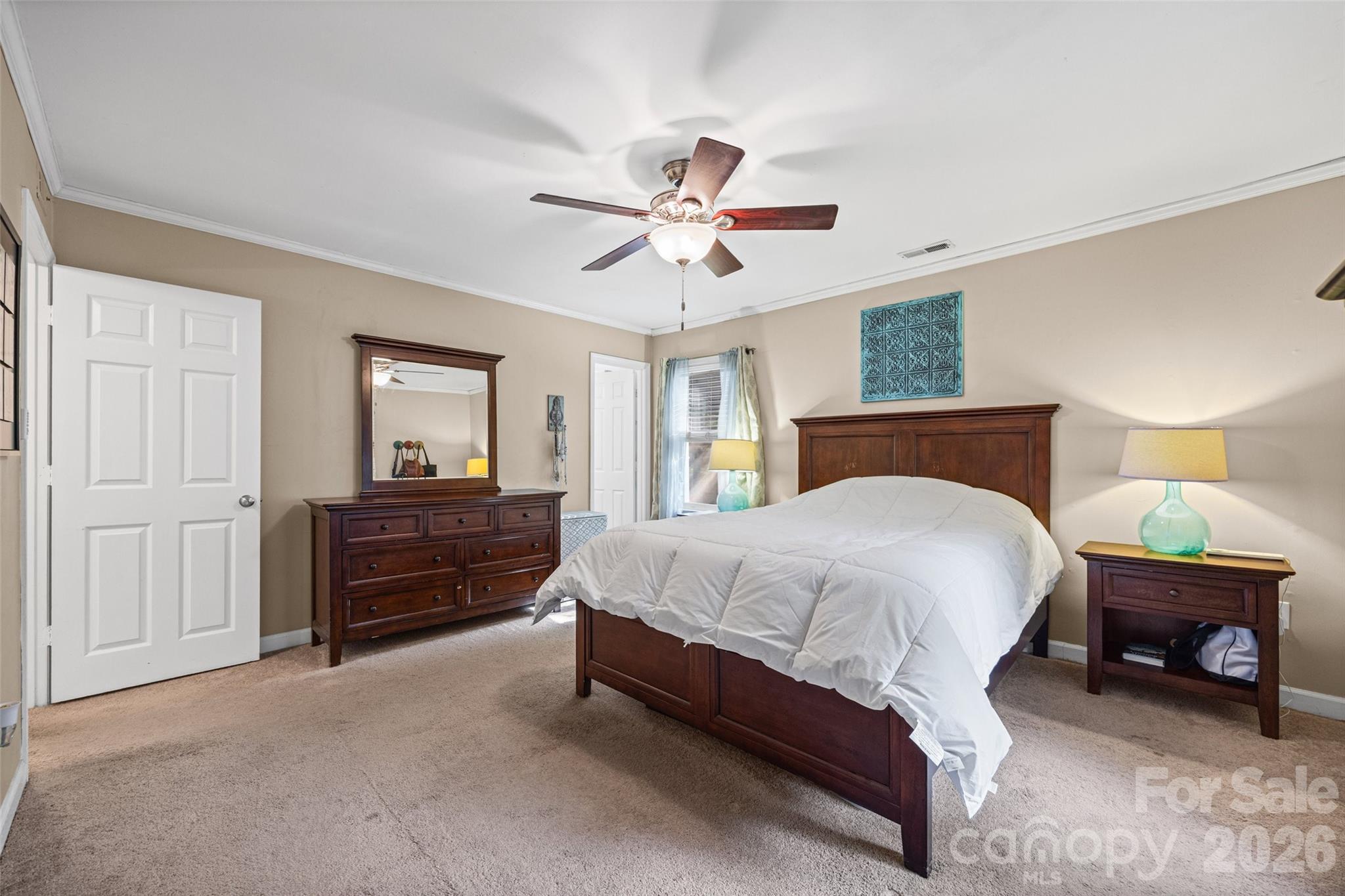11701 Harrowfield Road Charlotte, NC 28226 - Photo 17 of 41