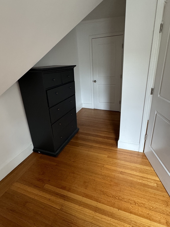 1798 Beacon Street, Unit 3 Brookline, MA 02445 - Photo 5 of 14