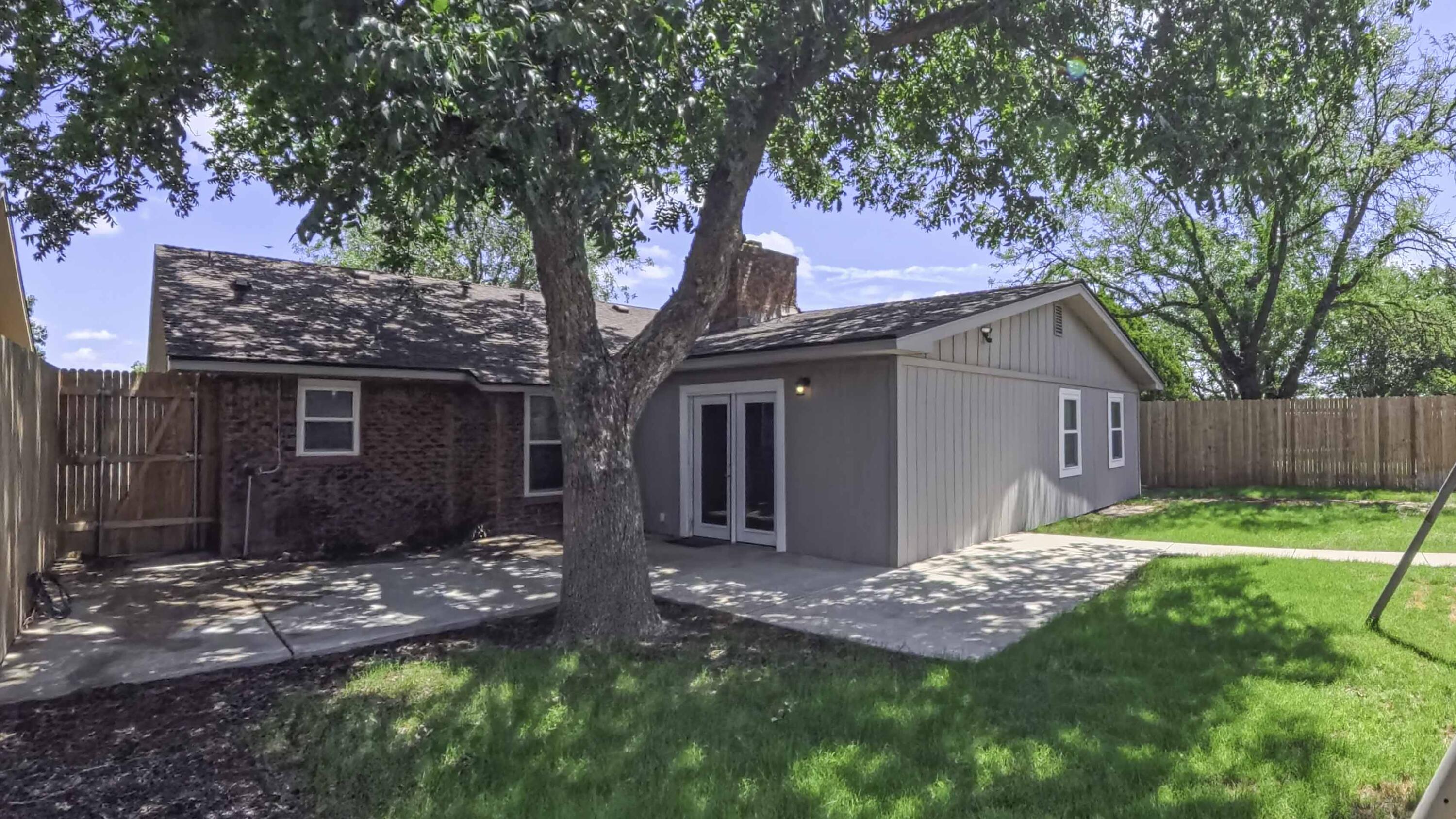 5733 37th Street Lubbock, TX 79407 - Photo 7 of 22 5733-37th-35