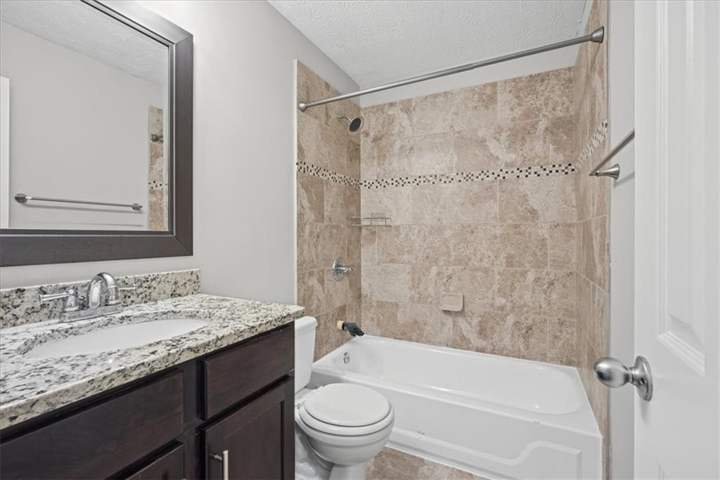 2901 Lenox Road Northeast, Unit 603 Atlanta, GA 30324 - Photo 22 of 38 Gallery Image 22
