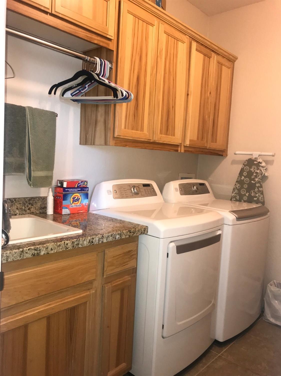 3635 Vale Road Klamath Falls, OR 97603 - Photo 9 of 35 Additional Photo