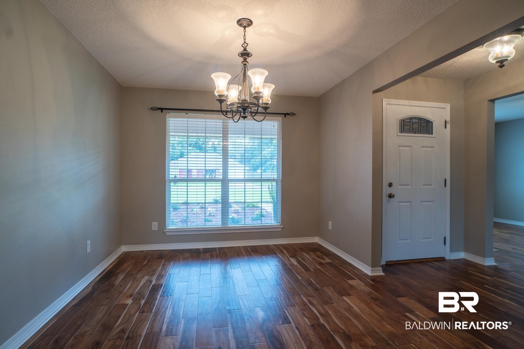 109 Monteith Circle Foley, AL 36535 - Photo 17 of 35