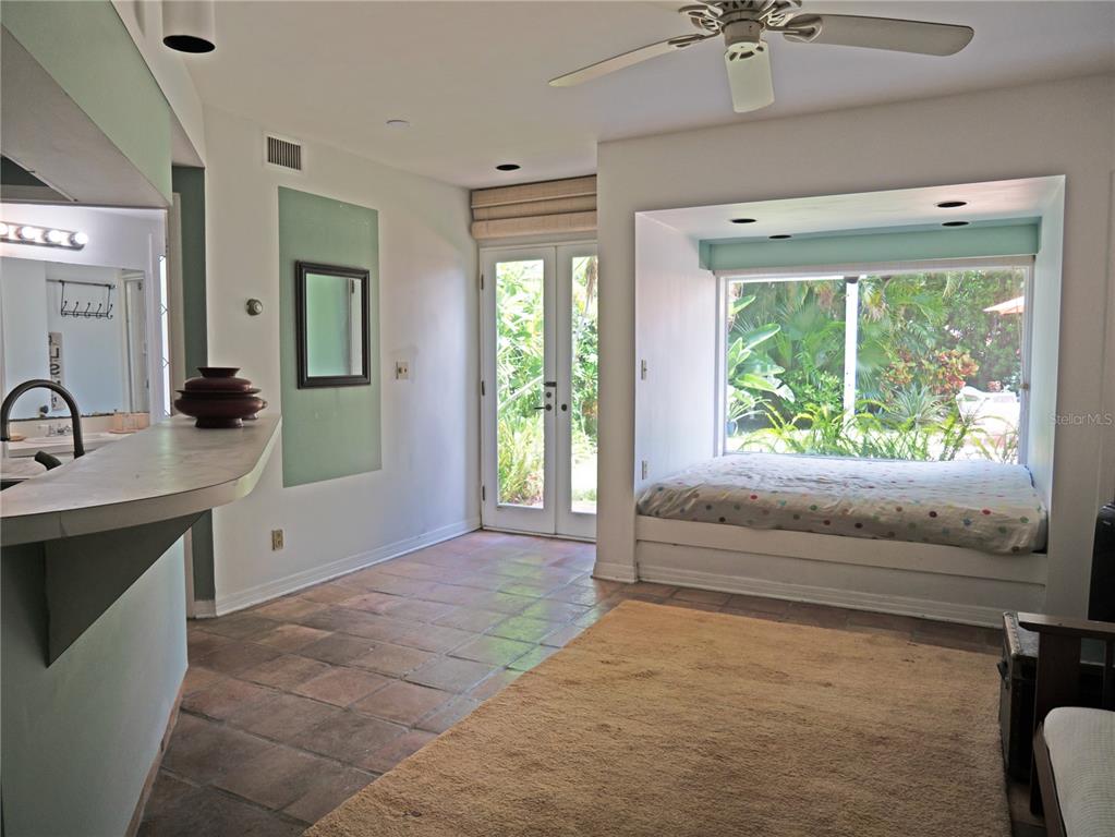 1330 Indian Rocks Road Clearwater, FL 33756 - Photo 41 of 58