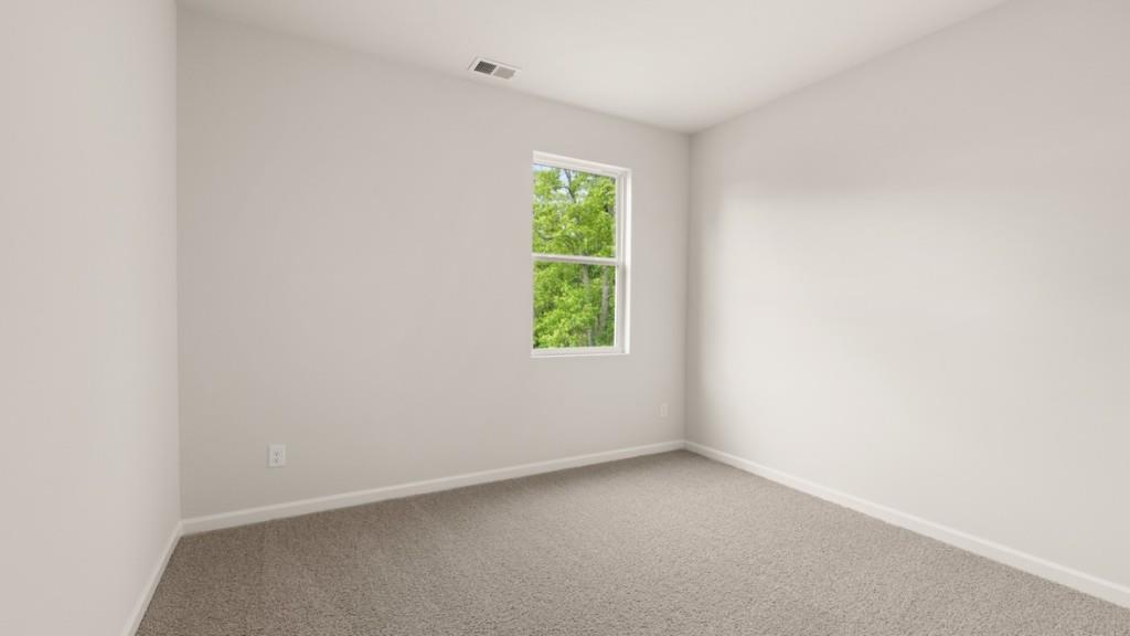 190 Thompson Ridge Lane Dallas, GA 30132 - Photo 15 of 34