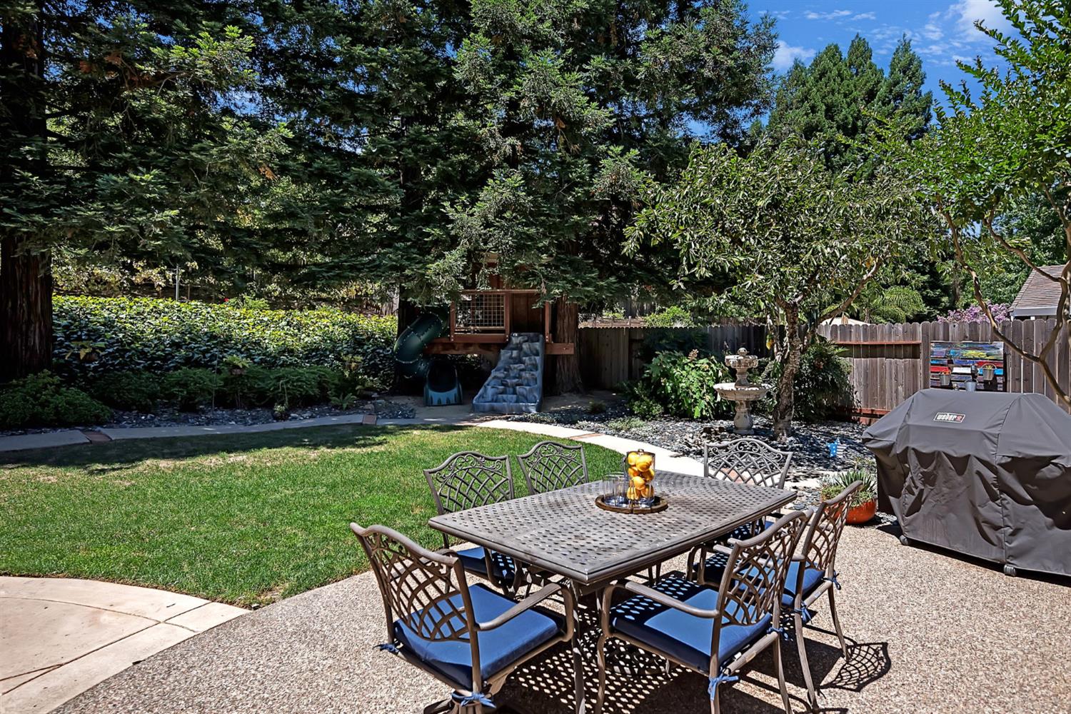 4538 Bocana Road Cameron Park, CA 95682 - Photo 44 of 60