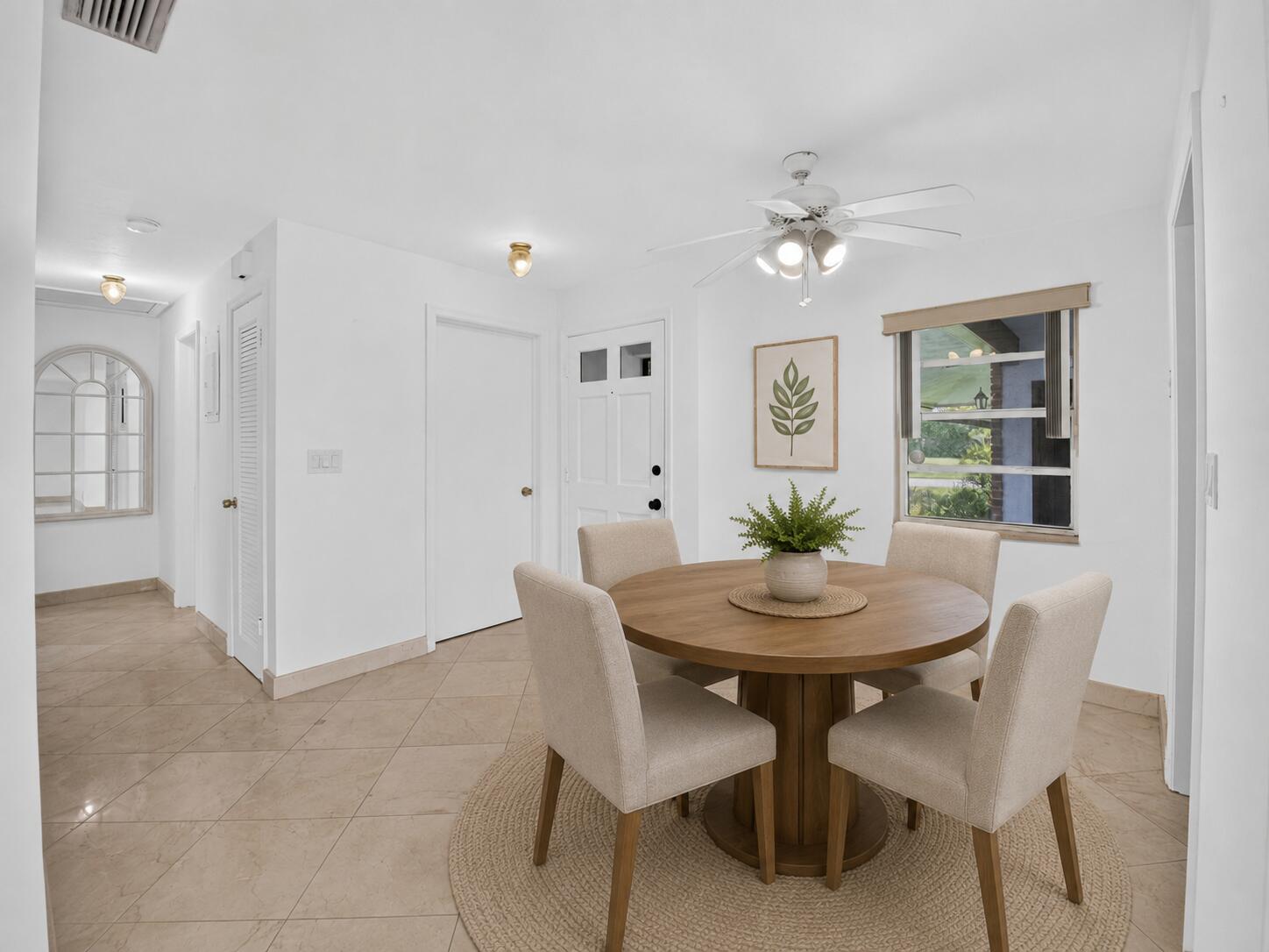300 Northwest 42nd Street Boca Raton, FL 33431 - Photo 7 of 34 ChatGPT Image Jun 18, 2026, 07_46_52 PM