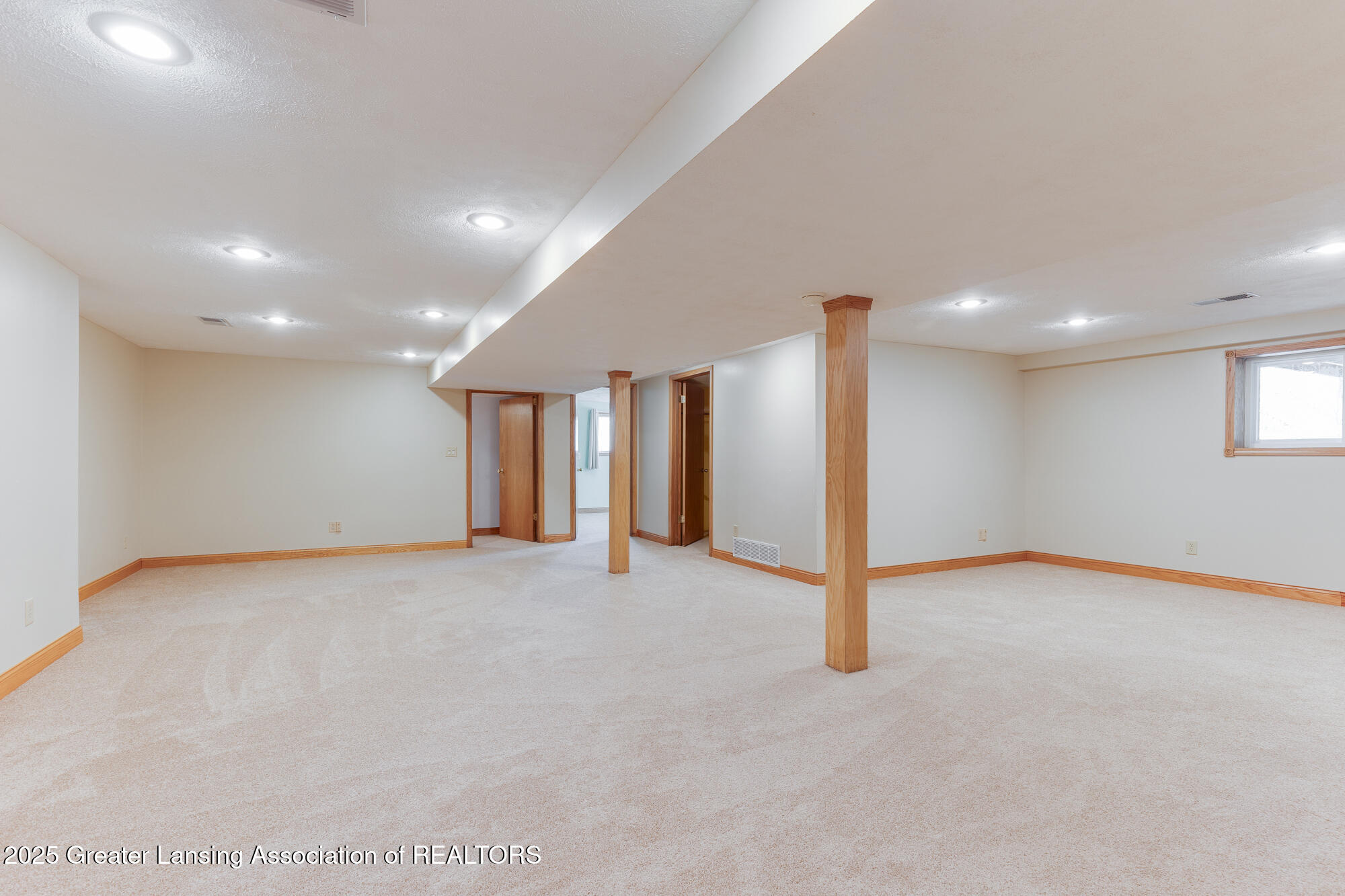 1508 South Canal Road Lansing, MI 48917 - Photo 34 of 55 1508_S_Canal_PAUL-53