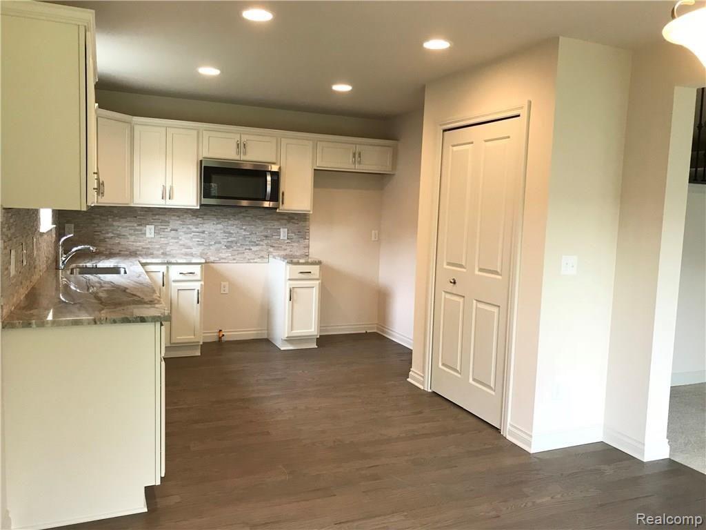 2075 South Lilley Road Canton, MI 48188 - Photo 2 of 24 IMG_0795.JPG