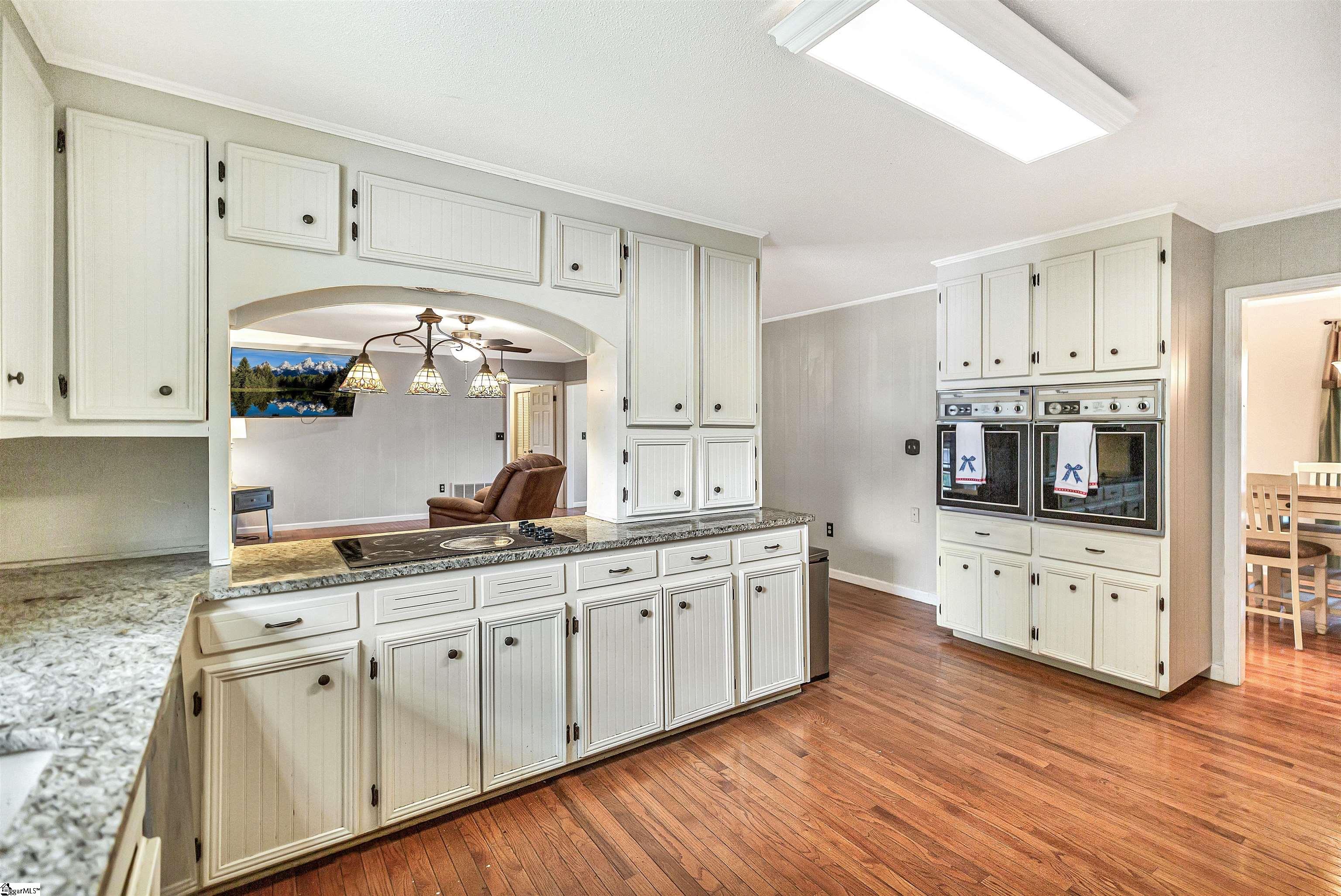 107 Pine Bark Road Anderson, SC 29625 - Photo 12 of 40