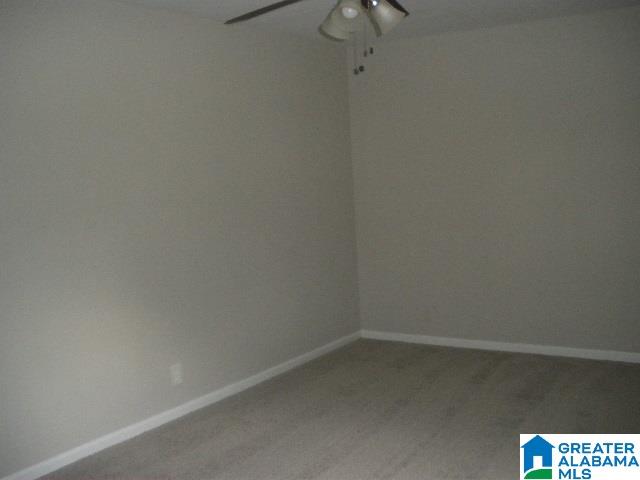 2384 Chapel Road Birmingham, AL 35226 - Photo 15 of 17