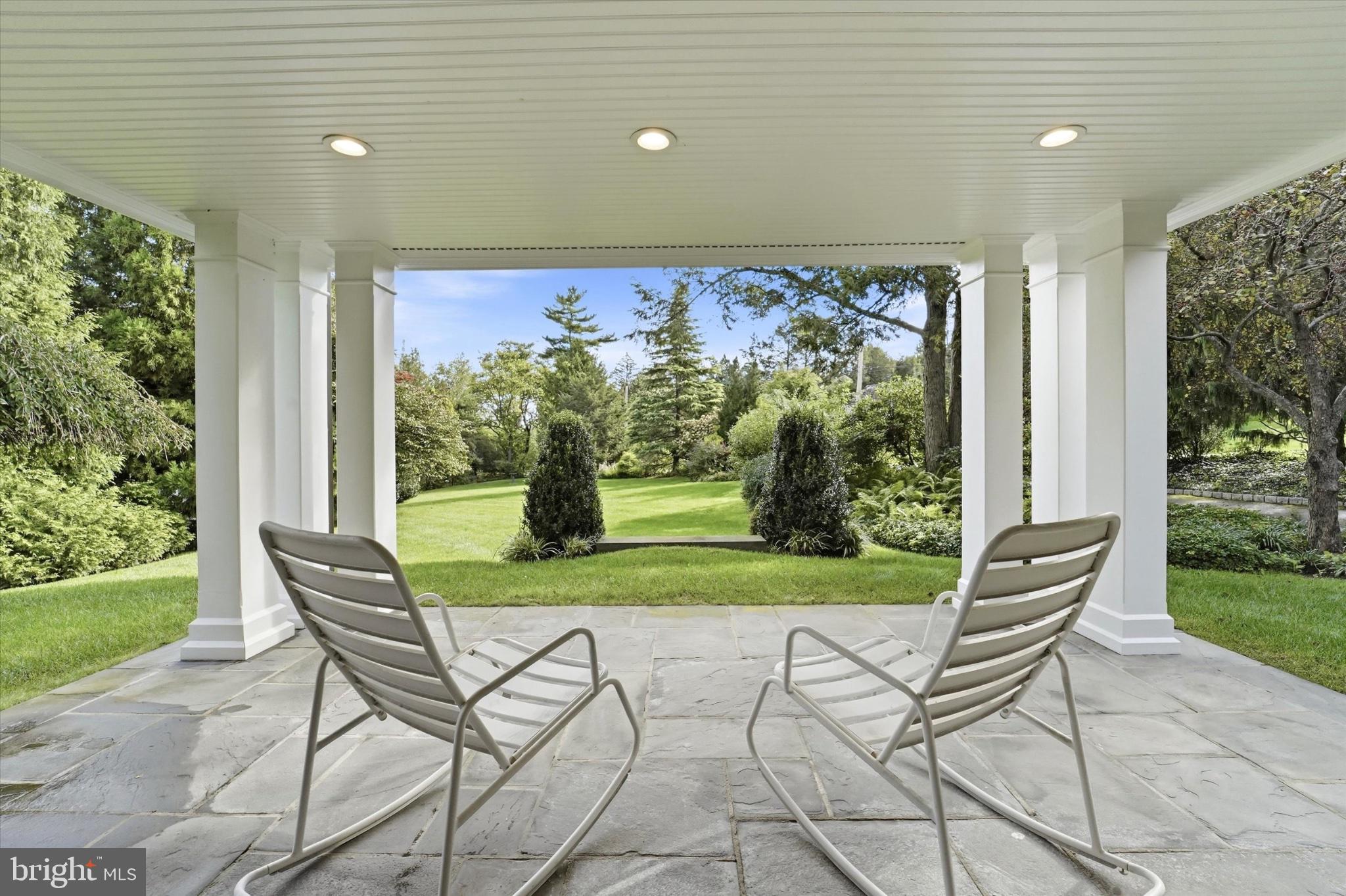 1380 Gilbert Road Jenkintown, PA 19046 - Photo 21 of 51 Gallery Image 21